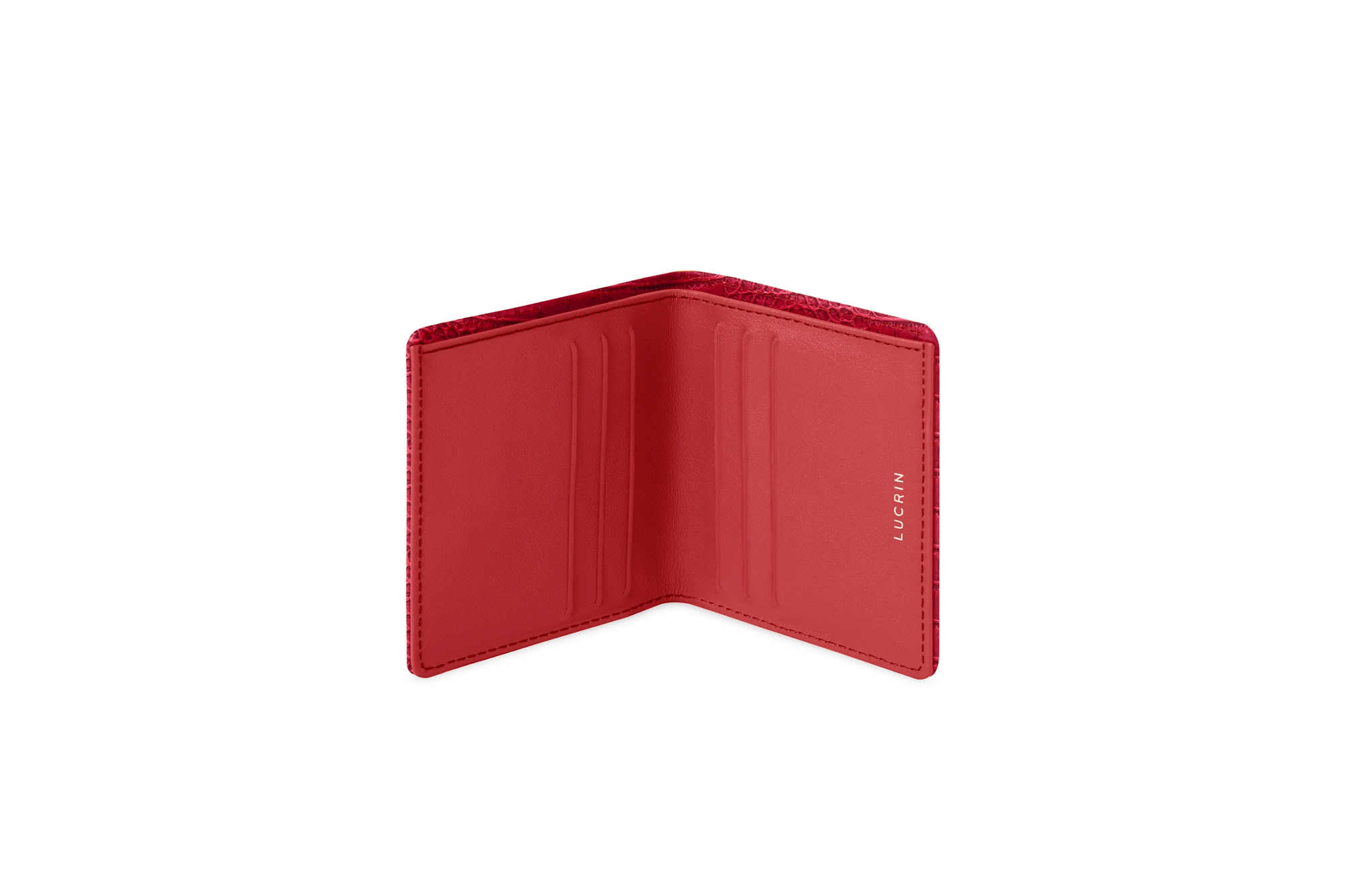 PM2086_CRO_RGG-2