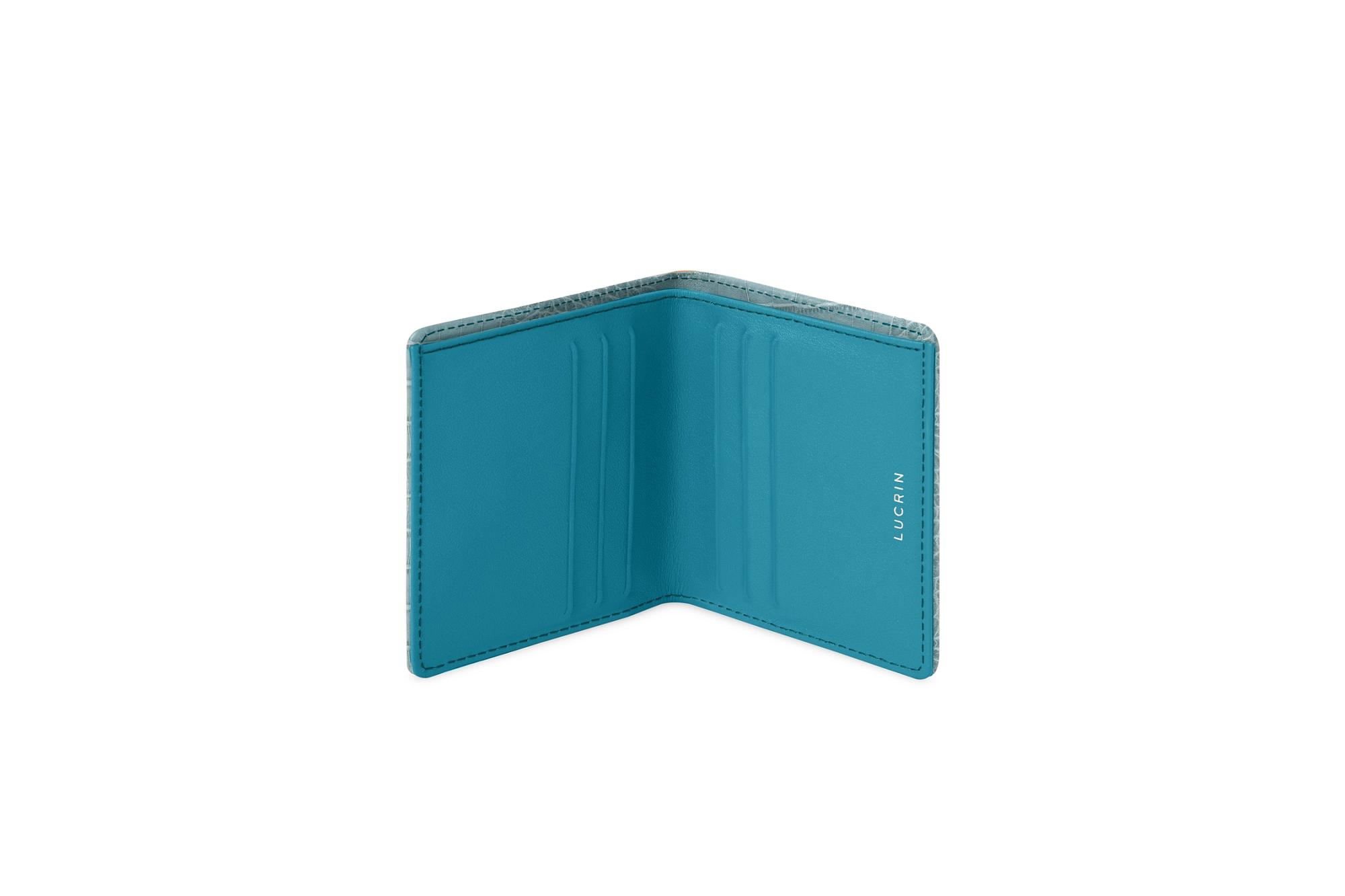 PM2086_CRO_TRQ-2