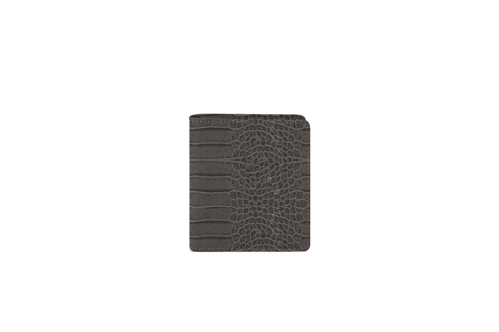 PM2086_CRO_GRF-3