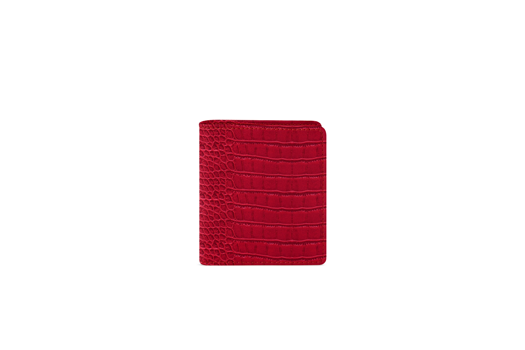 PM2086_CRO_RGG-3