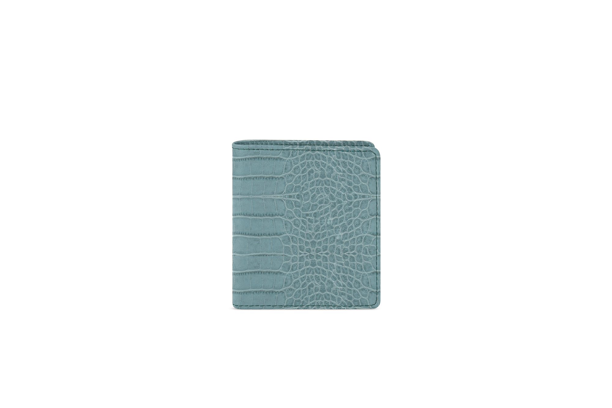 PM2086_CRO_TRQ-3