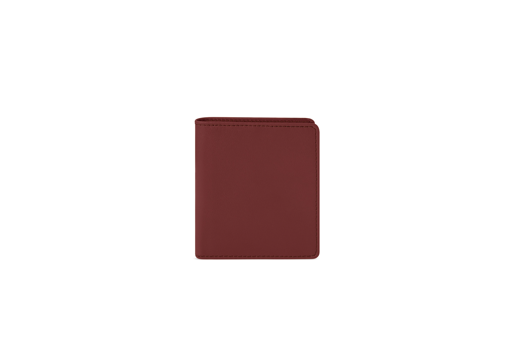 PM2086_VCLS_BDX-3