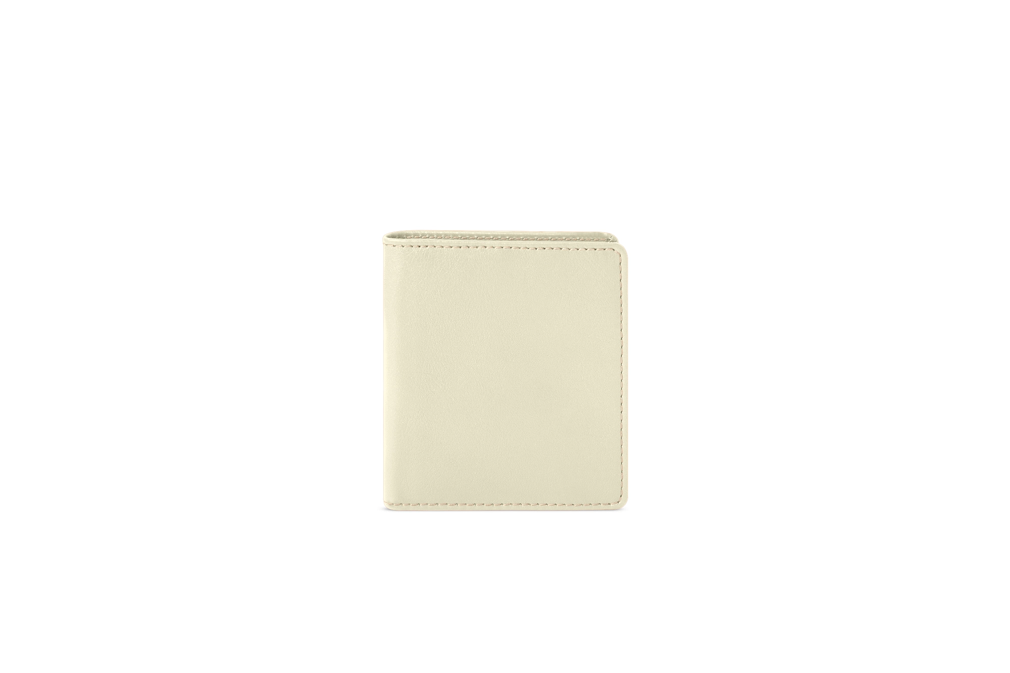 PM2086_VCLS_BNC-3