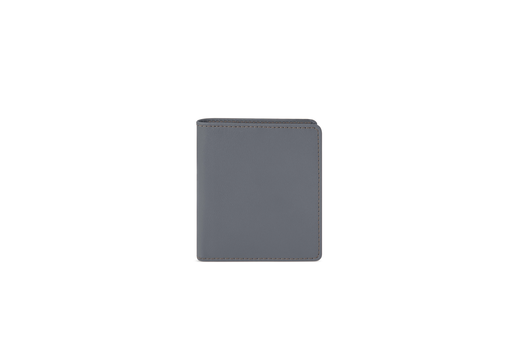PM2086_VCLS_GRF-3