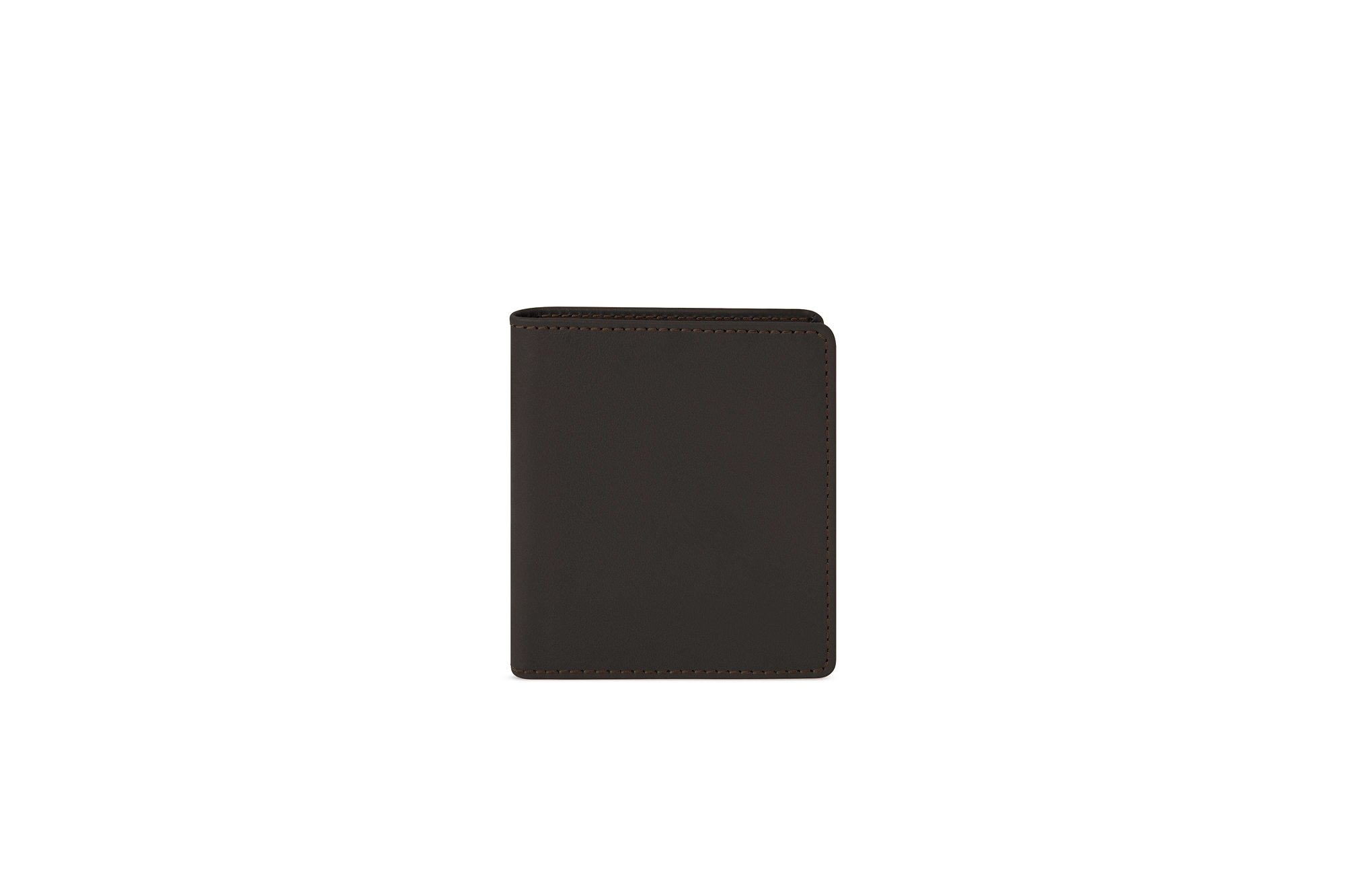PM2086_VCLS_MRR-3