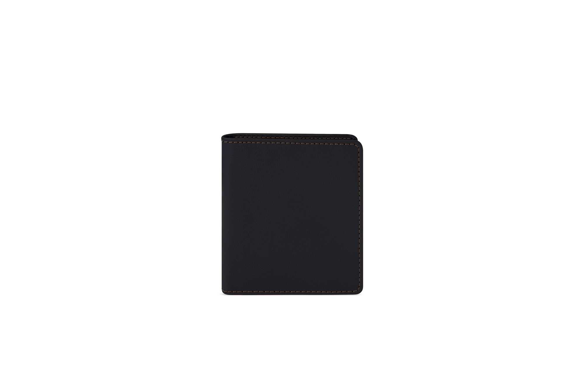 PM2086_VCLS_NRR-3