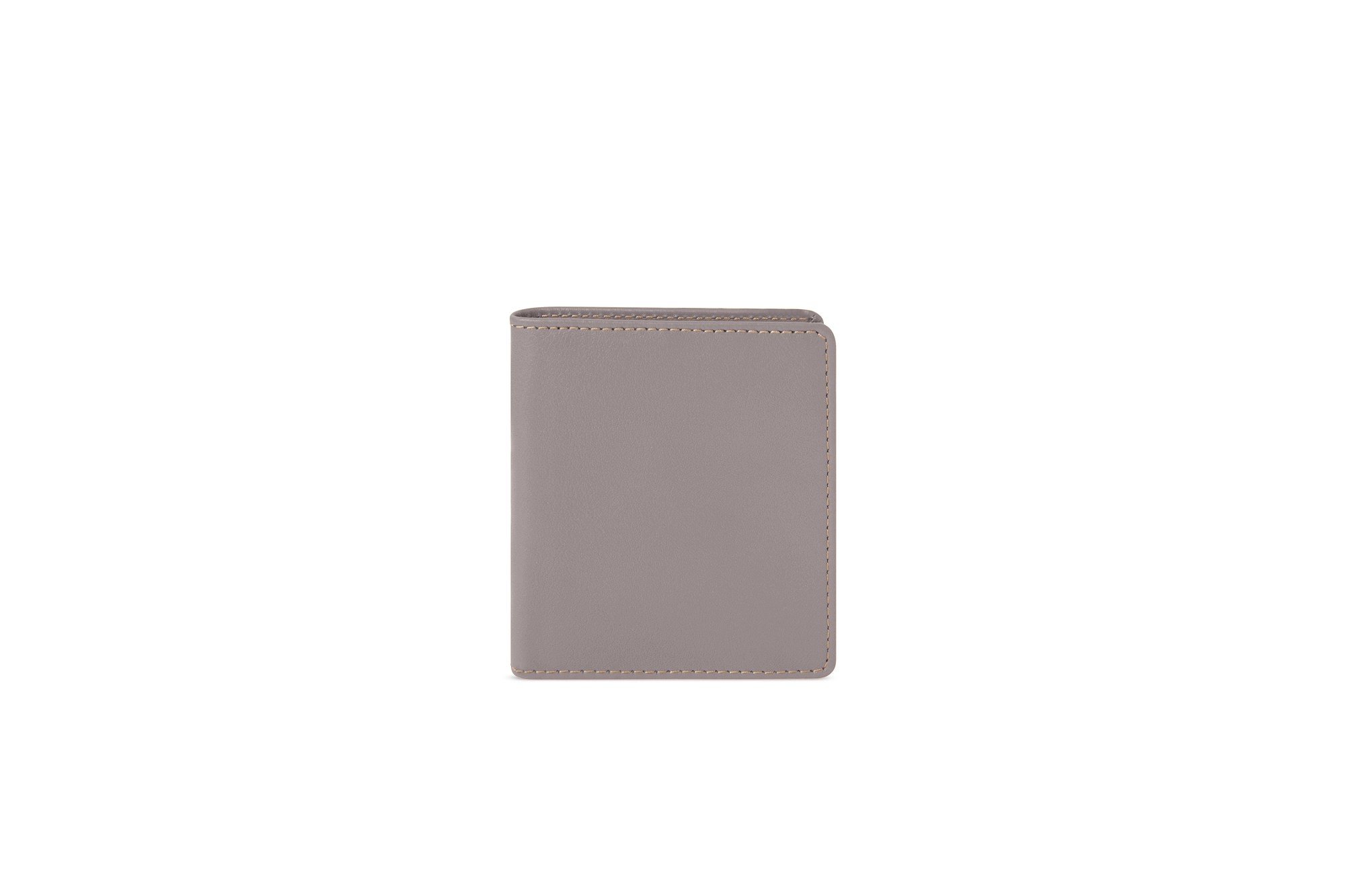 PM2086-3