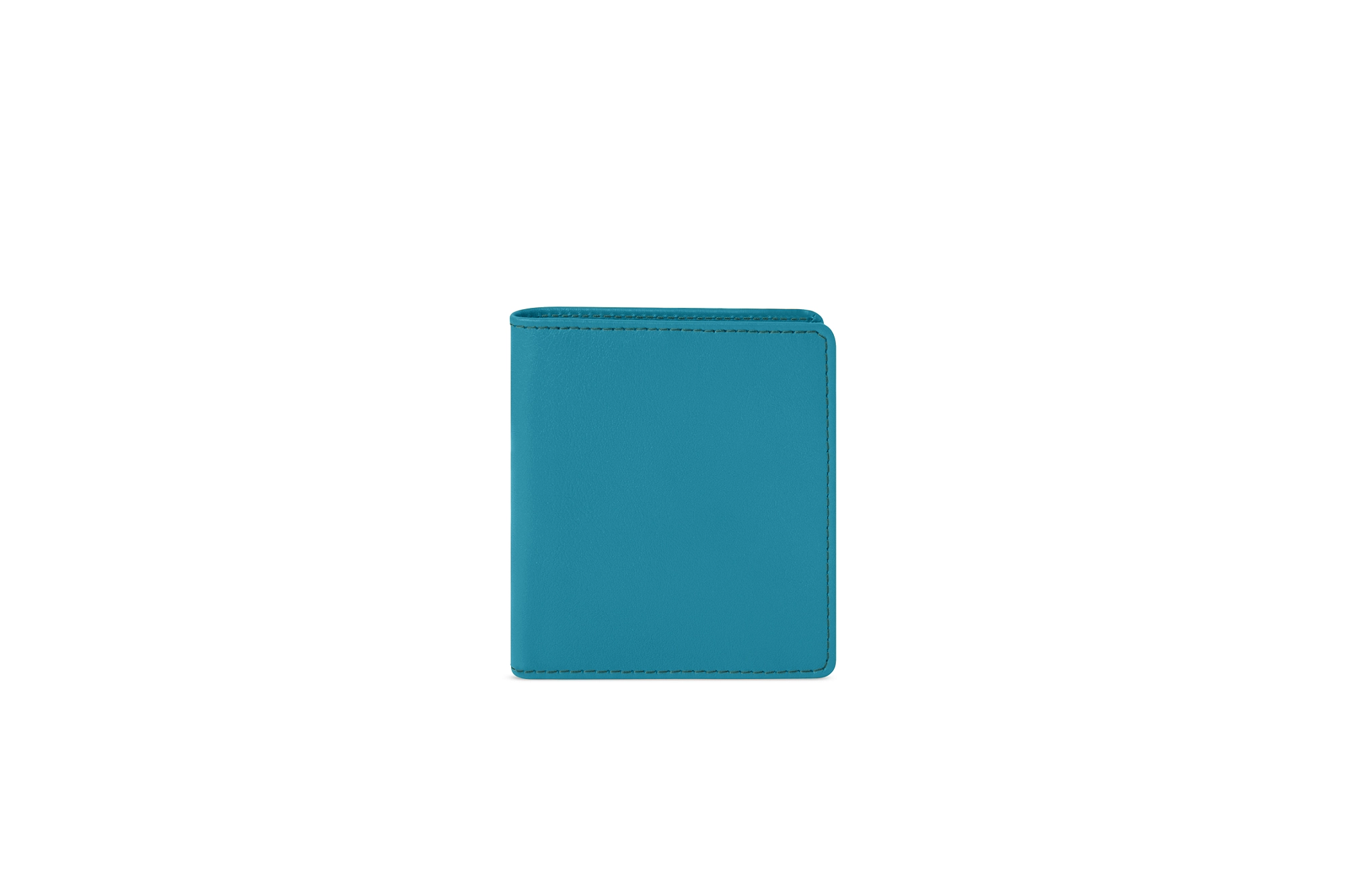 PM2086_VCLS_TRQ-3