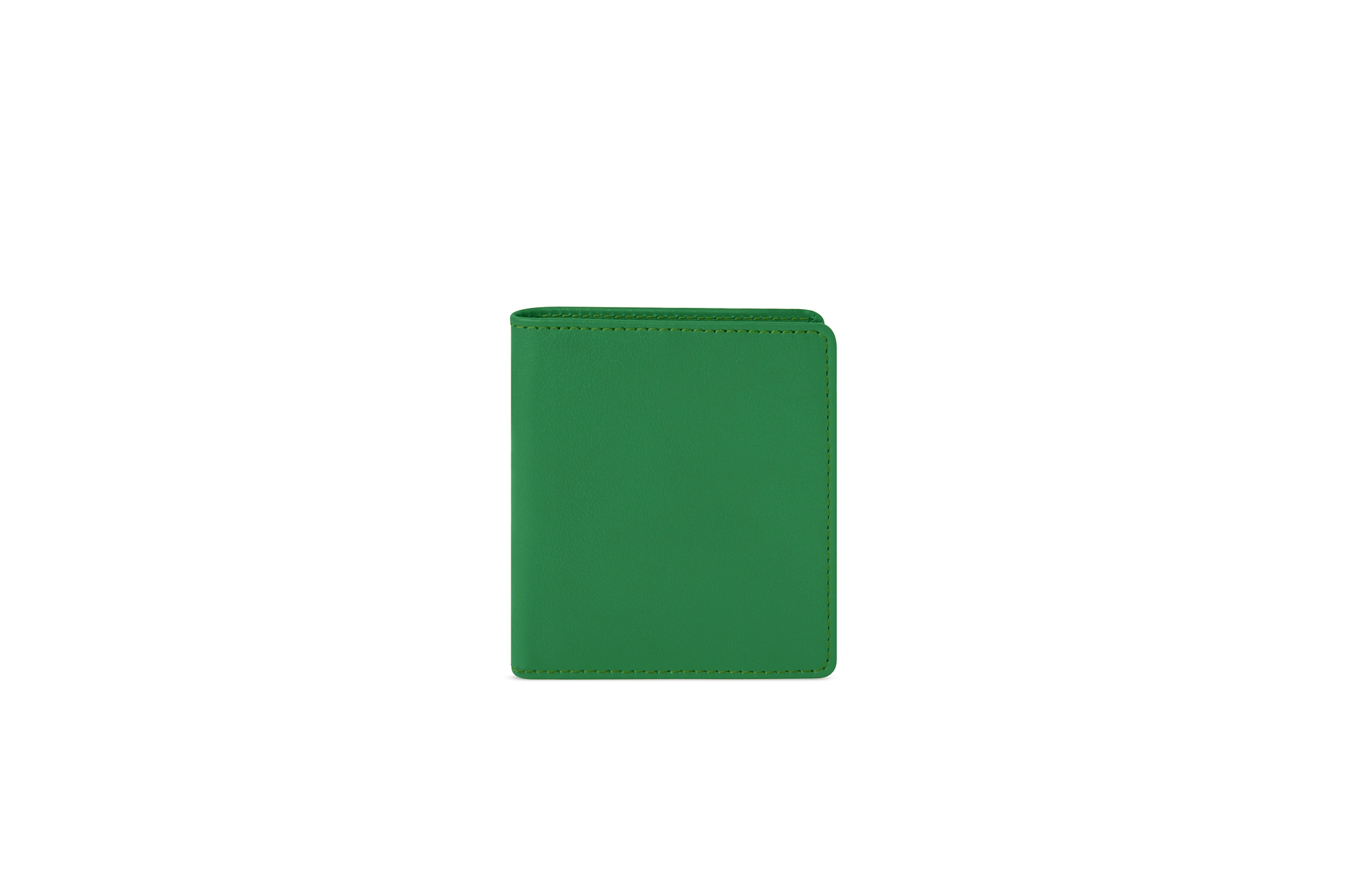 PM2086_VCLS_VTC-3