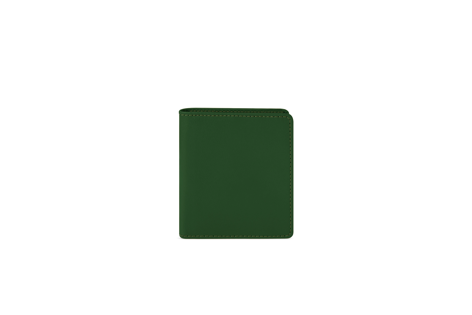 PM2086_VCLS_VTT-3