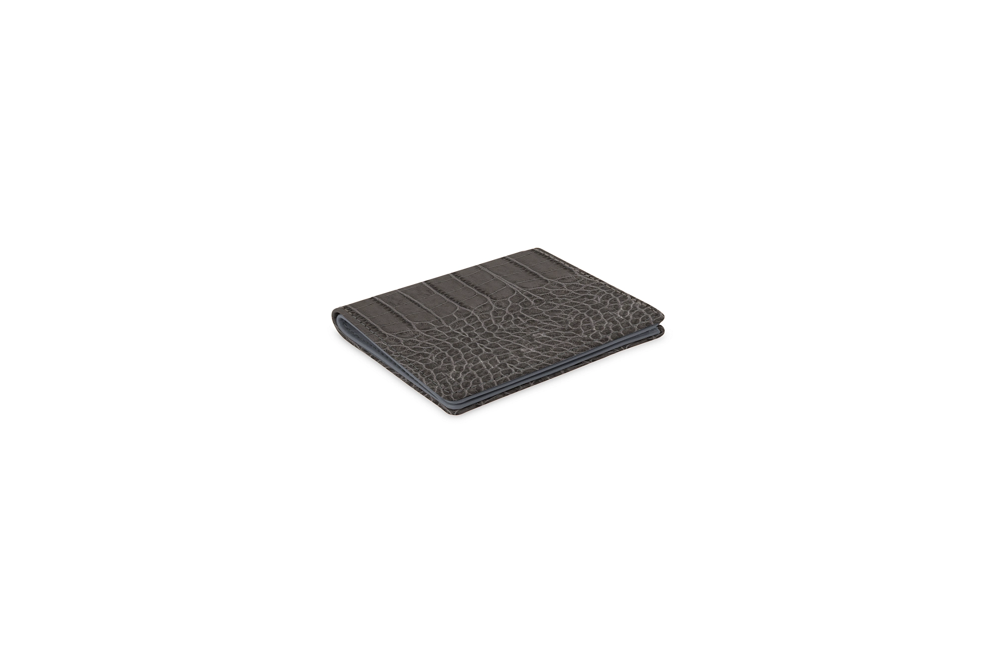 PM2086_CRO_GRF-4