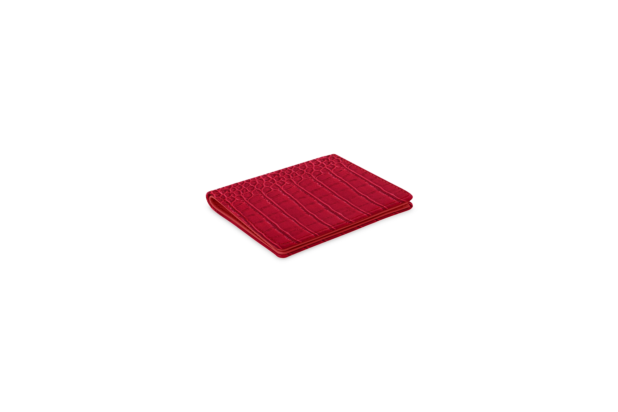 PM2086_CRO_RGG-4