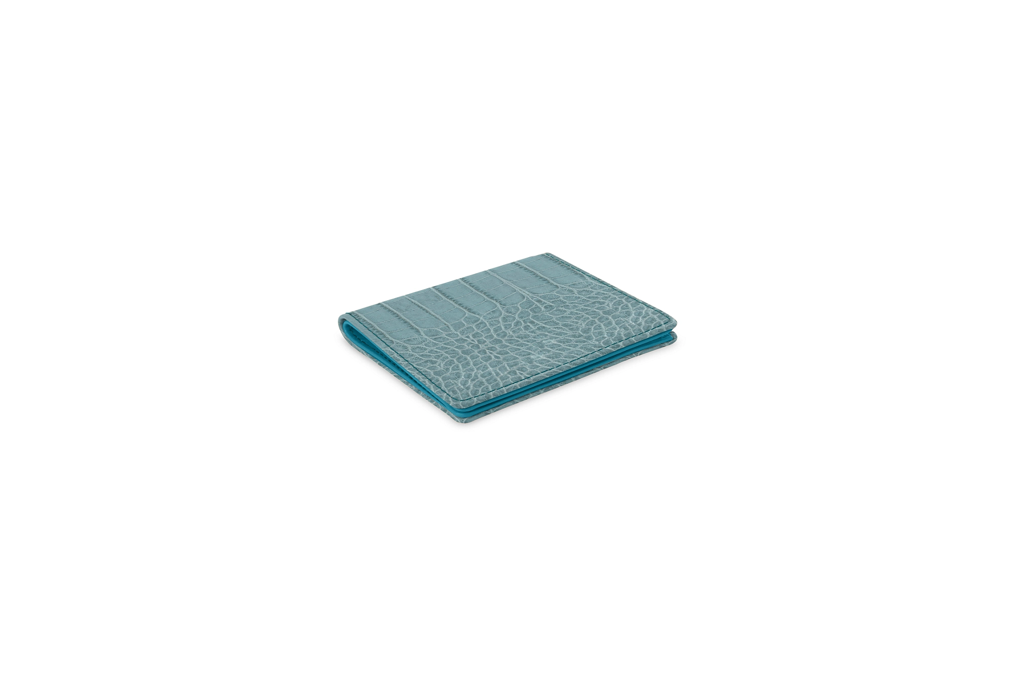PM2086_CRO_TRQ-4