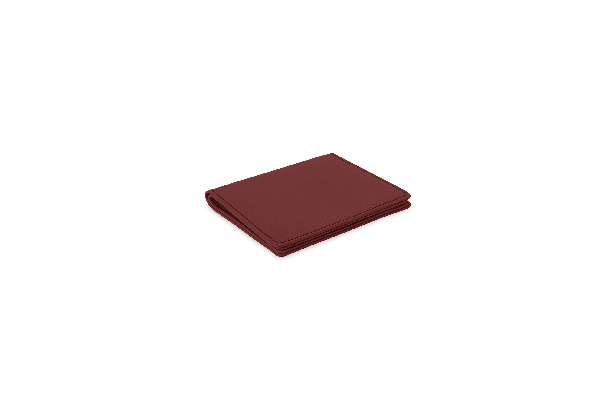 PM2086_VCLS_BDX-4