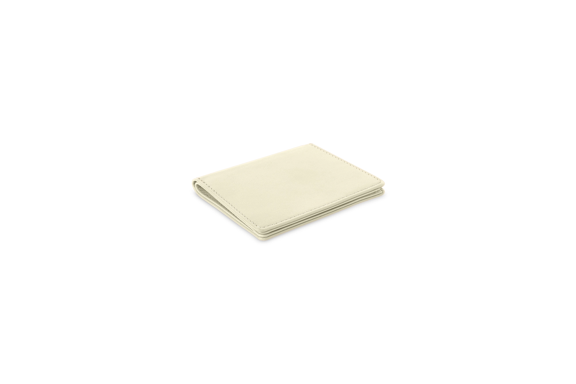 PM2086_VCLS_BNC-4