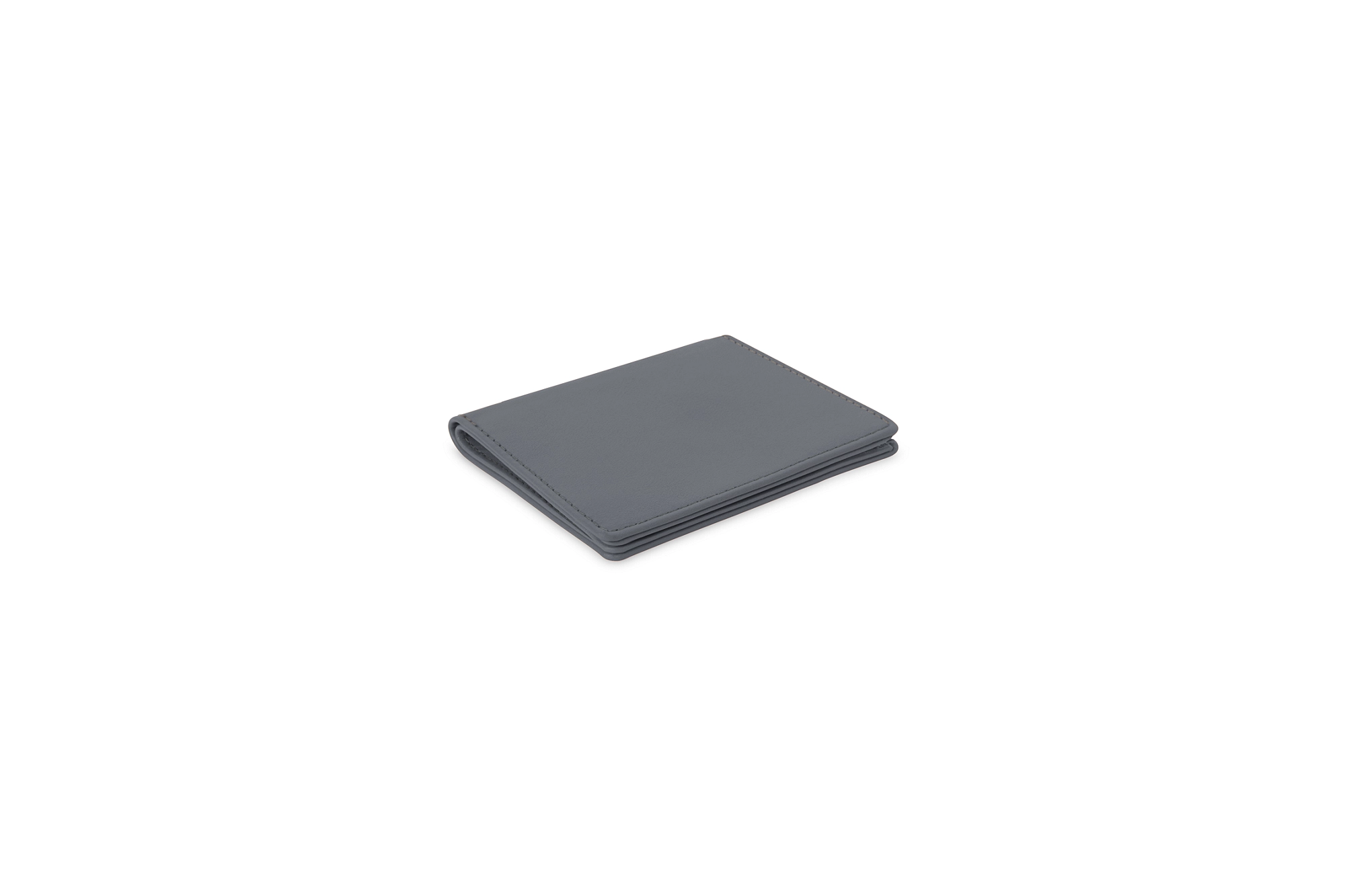 PM2086_VCLS_GRF-4