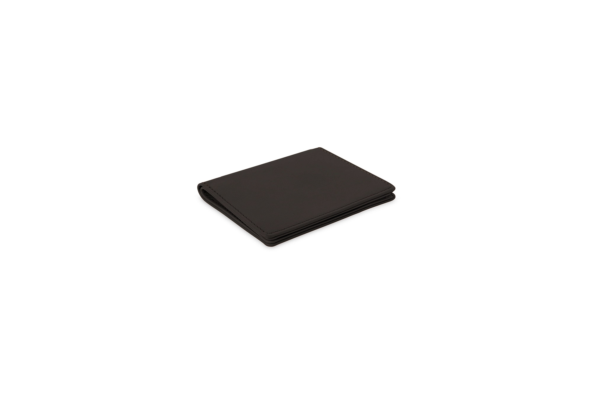 PM2086_VCLS_MRR-4