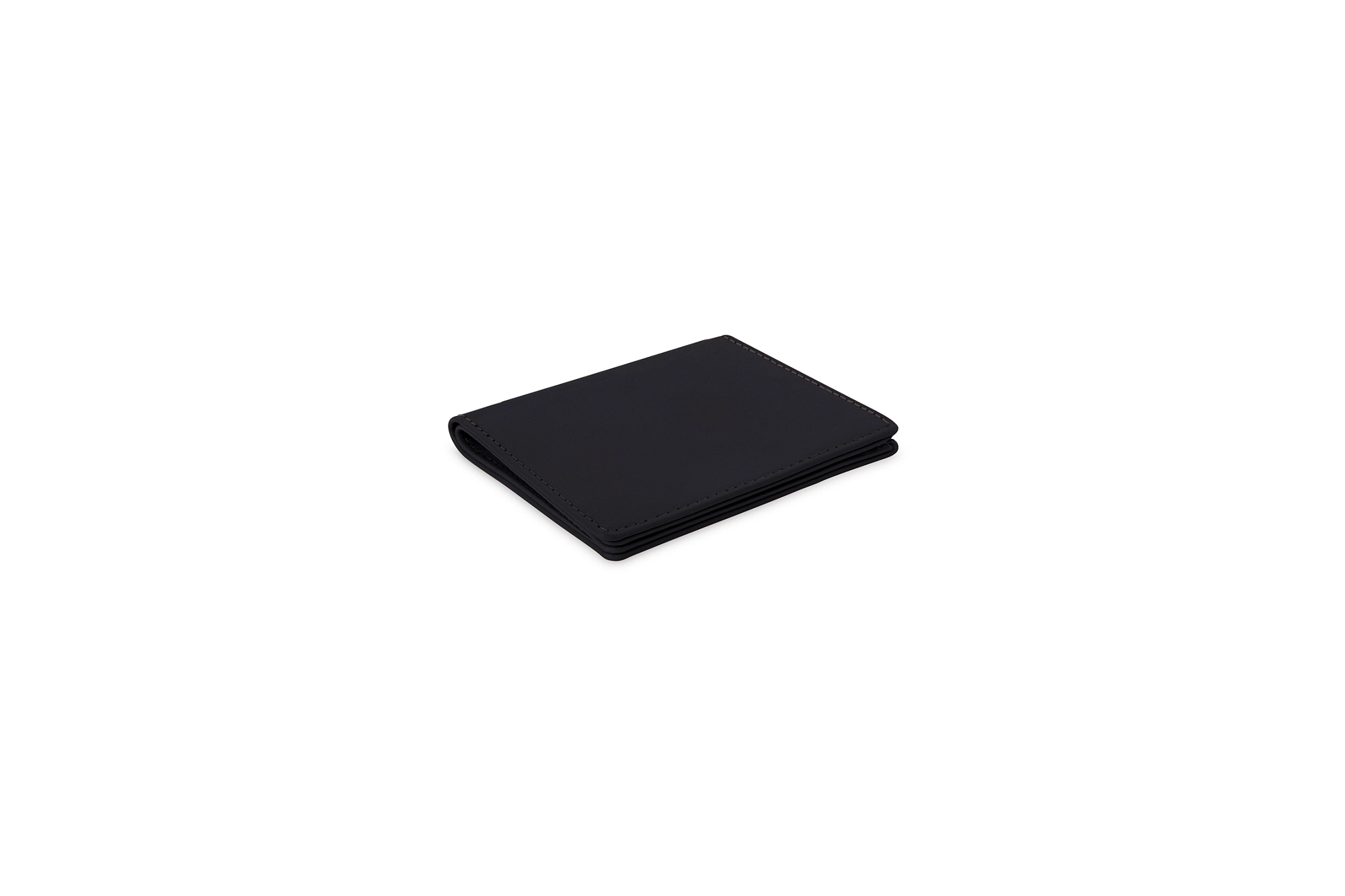 PM2086_VCLS_NRR-4