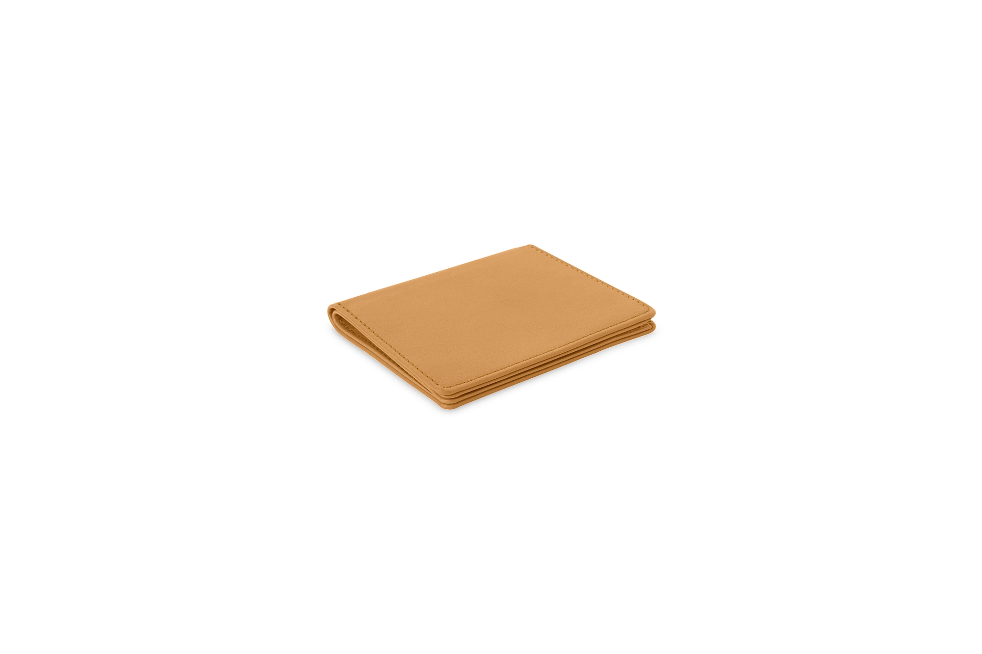 PM2086_VCLS_NTR-4