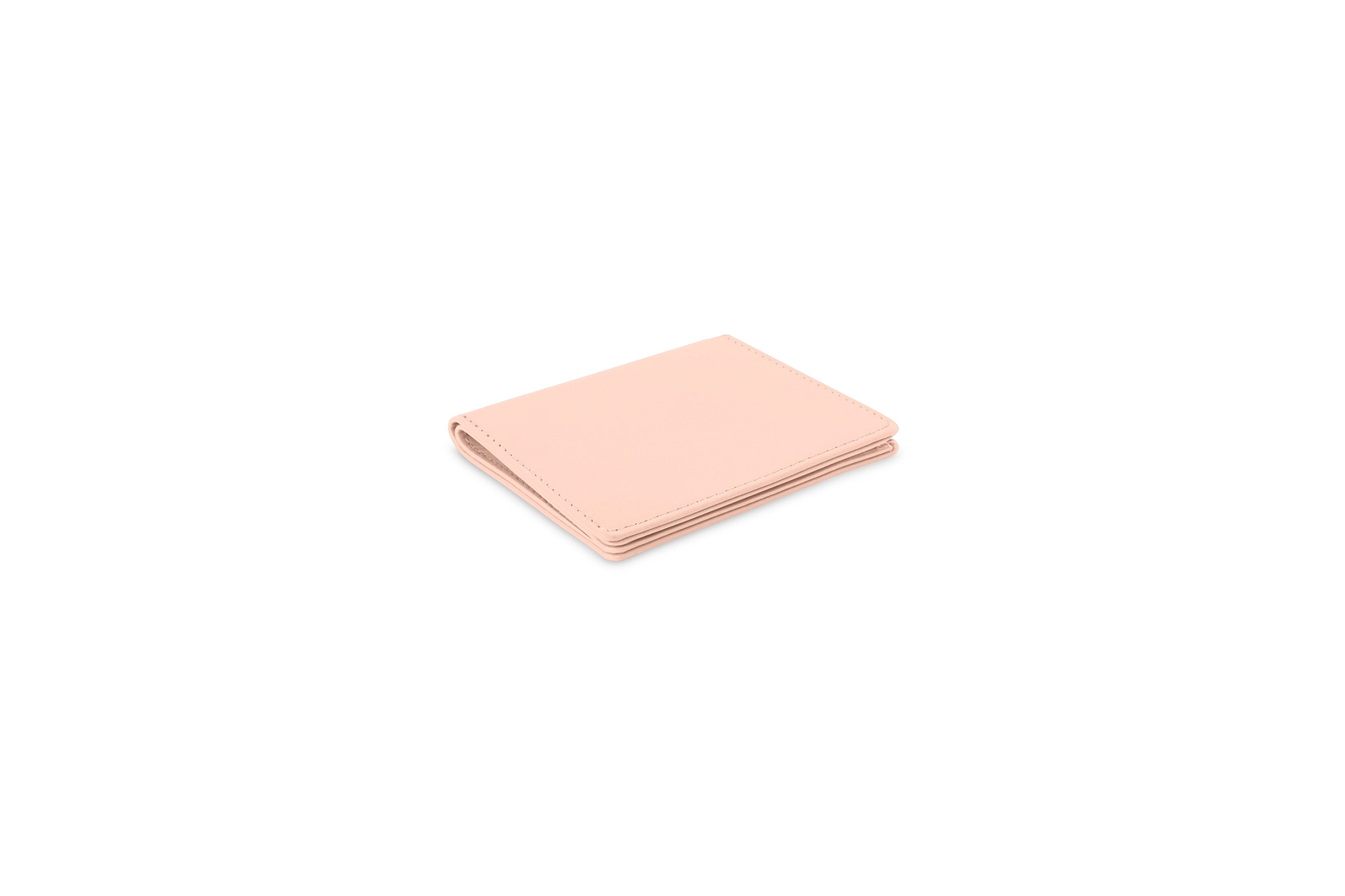PM2086_VCLS_NUD-4