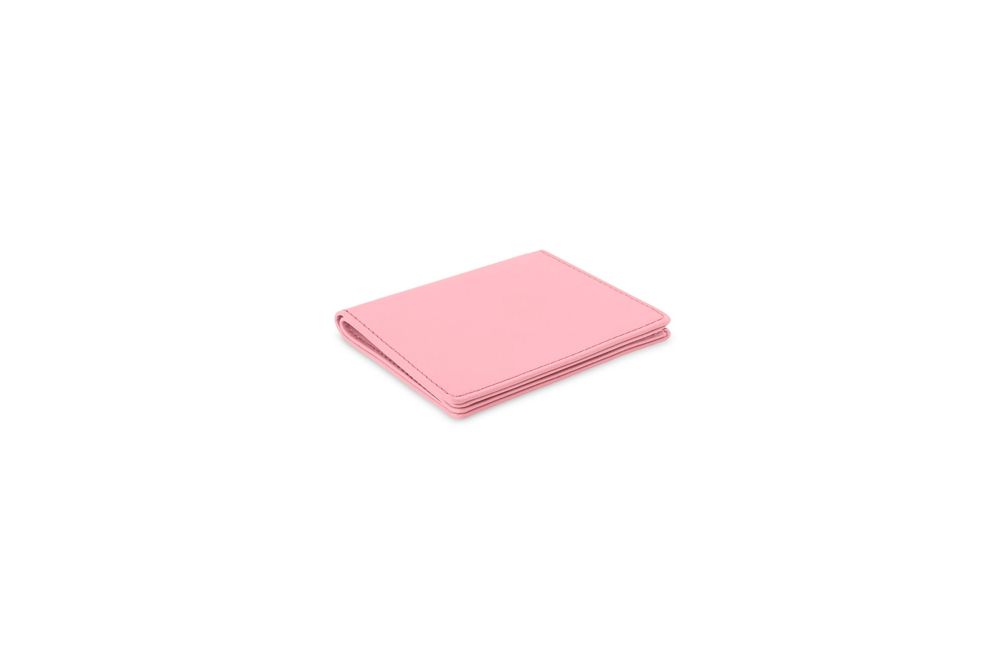 PM2086_VCLS_RSS-4