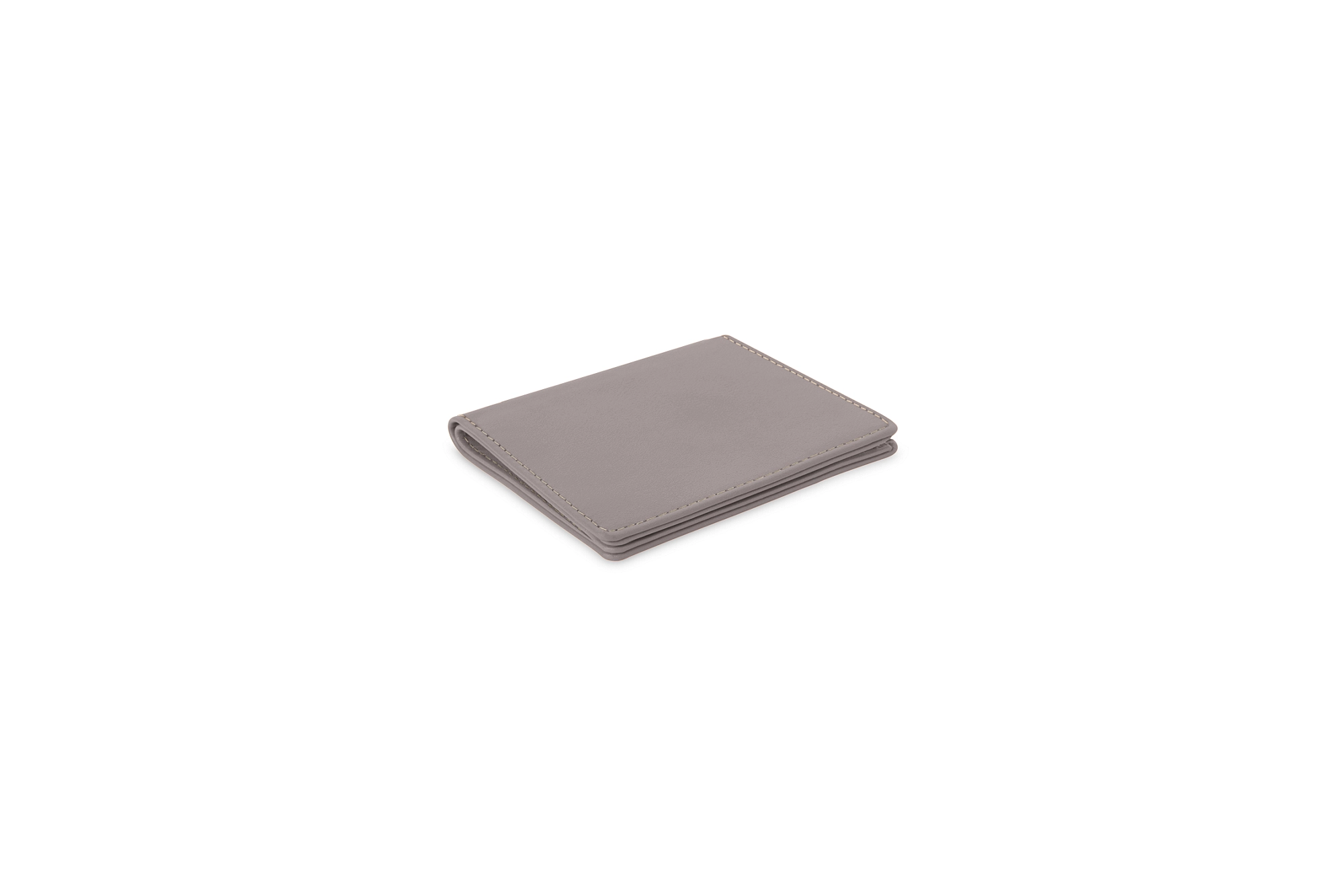 PM2086_VCLS_TPC-4