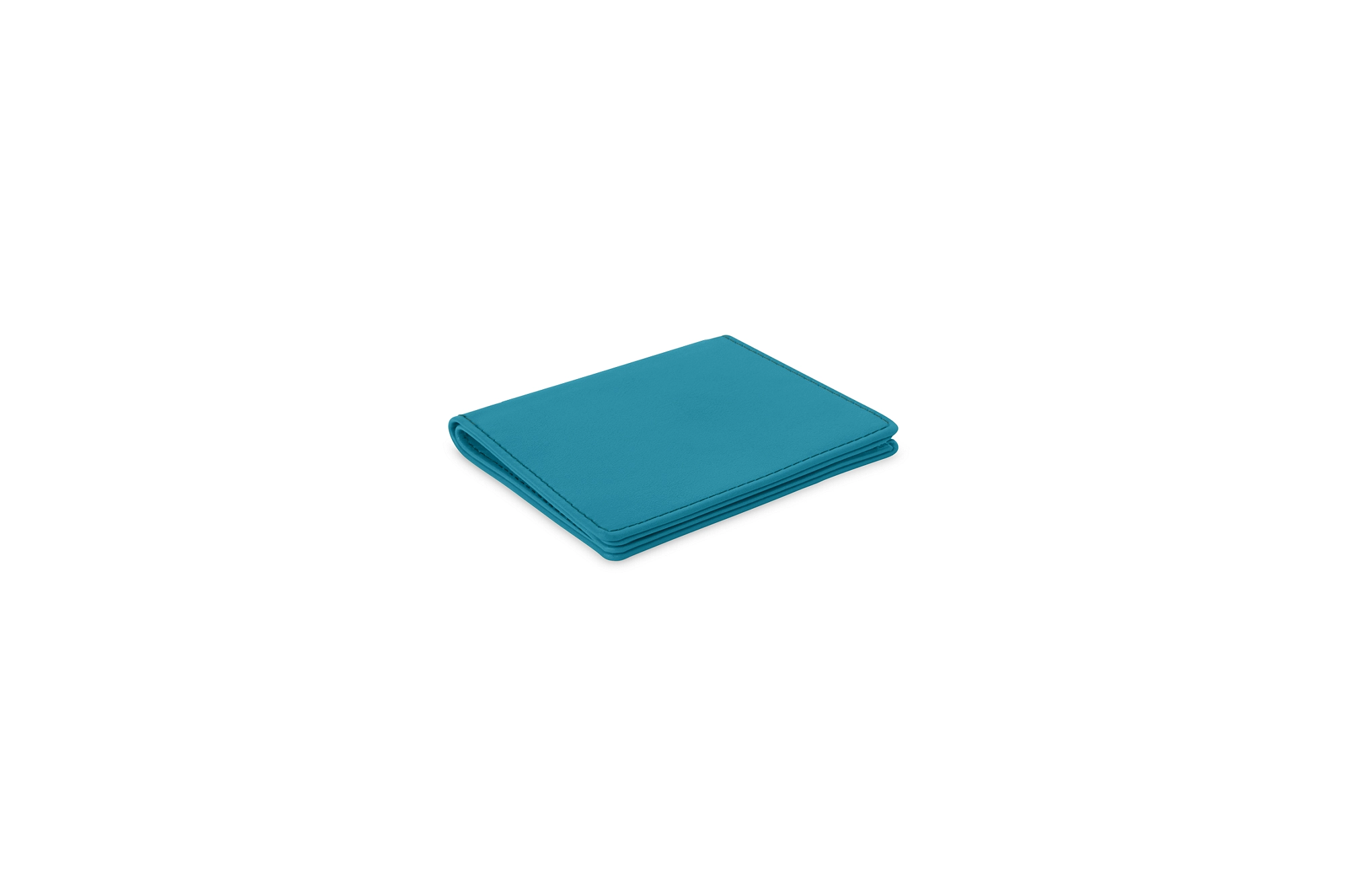 PM2086_VCLS_TRQ-4