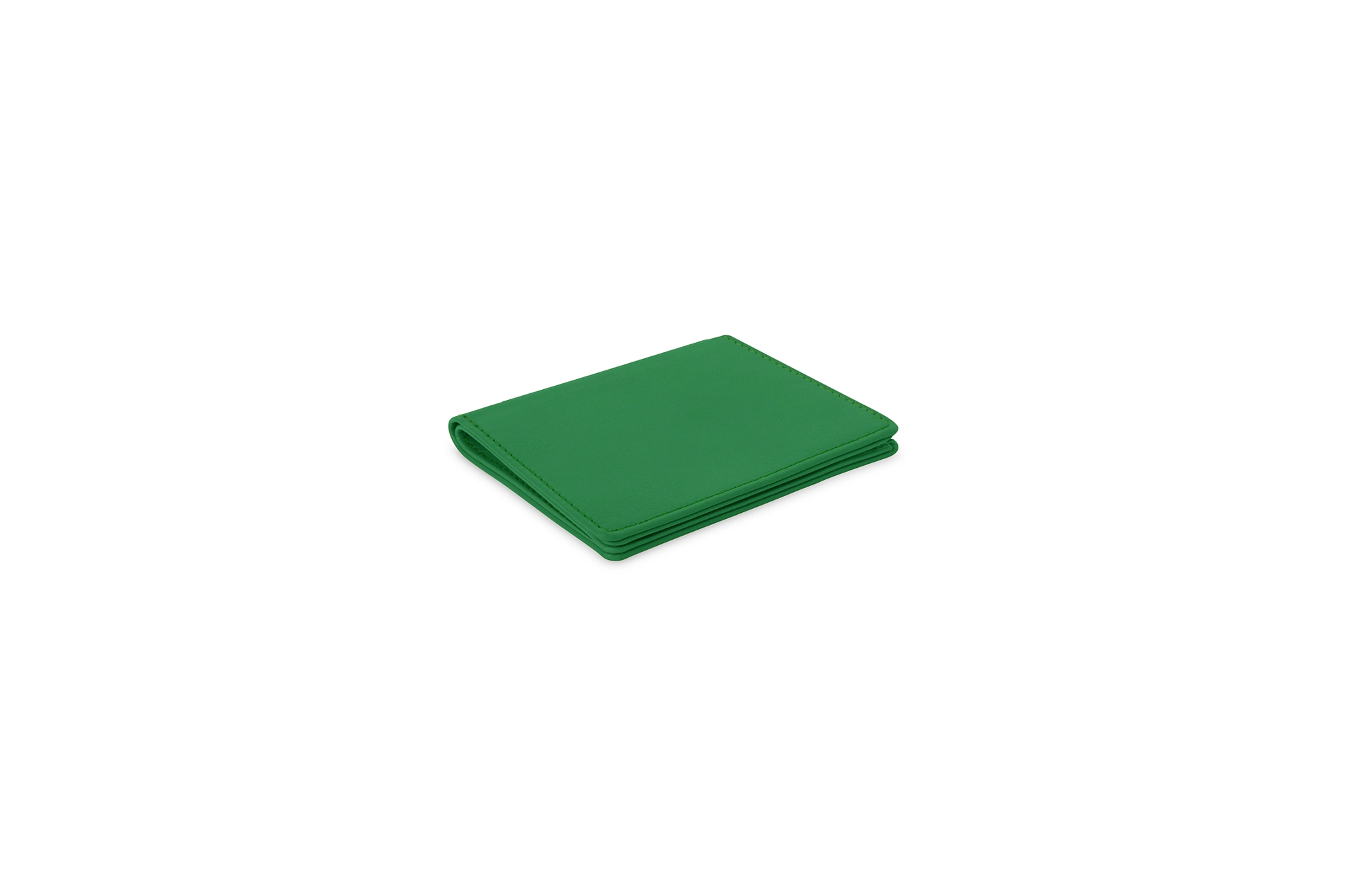 PM2086_VCLS_VTC-4