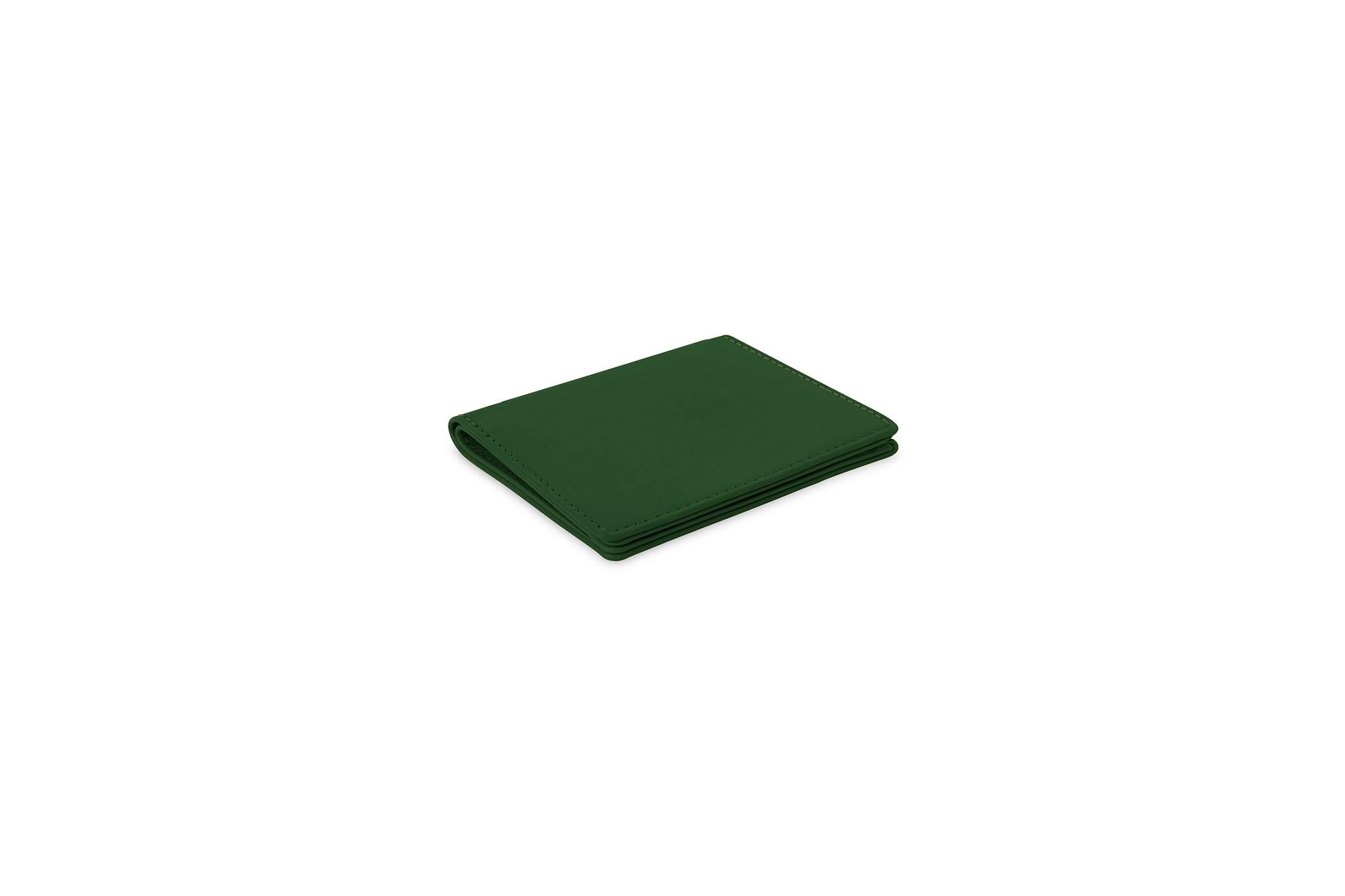 PM2086_VCLS_VTT-4