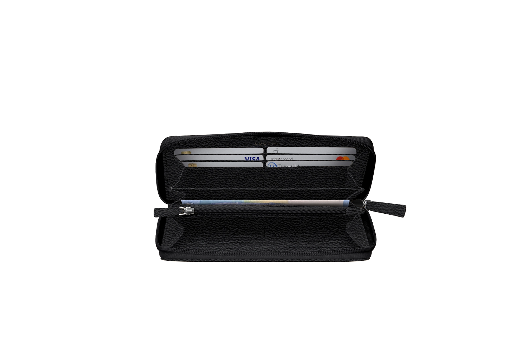 PM2087_VCGR_NRR-2
