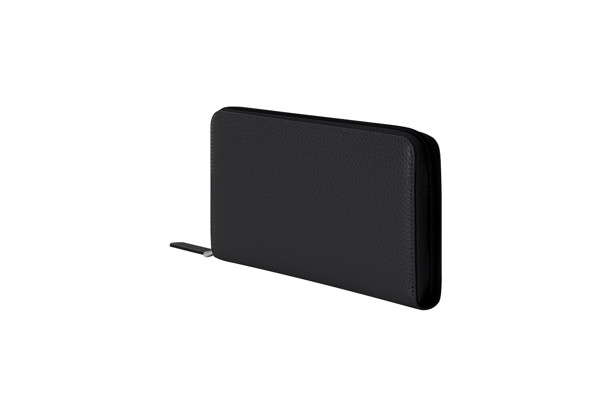 PM2087_VCGR_NRR-3