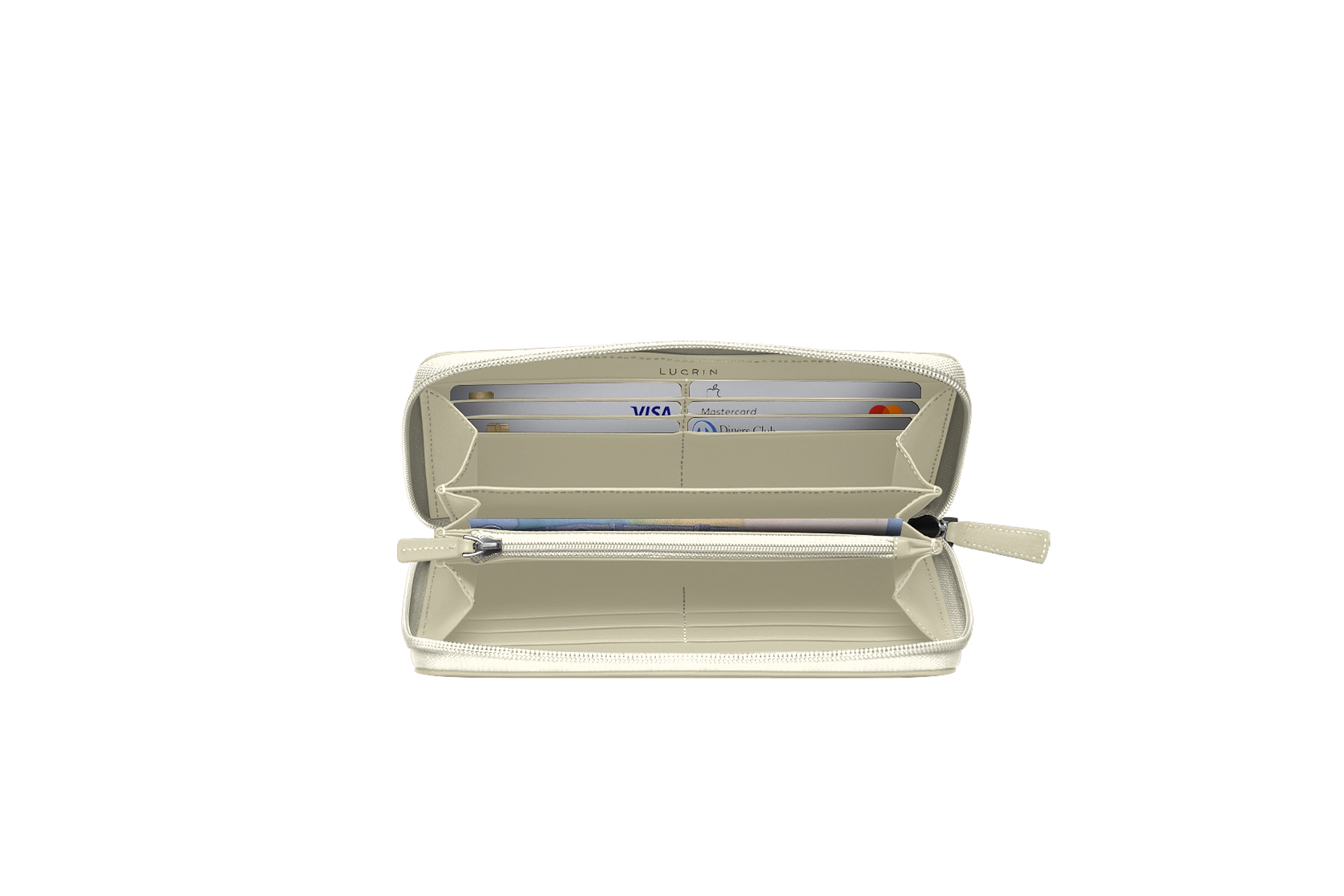 PM2087_VCLS_BNC-2