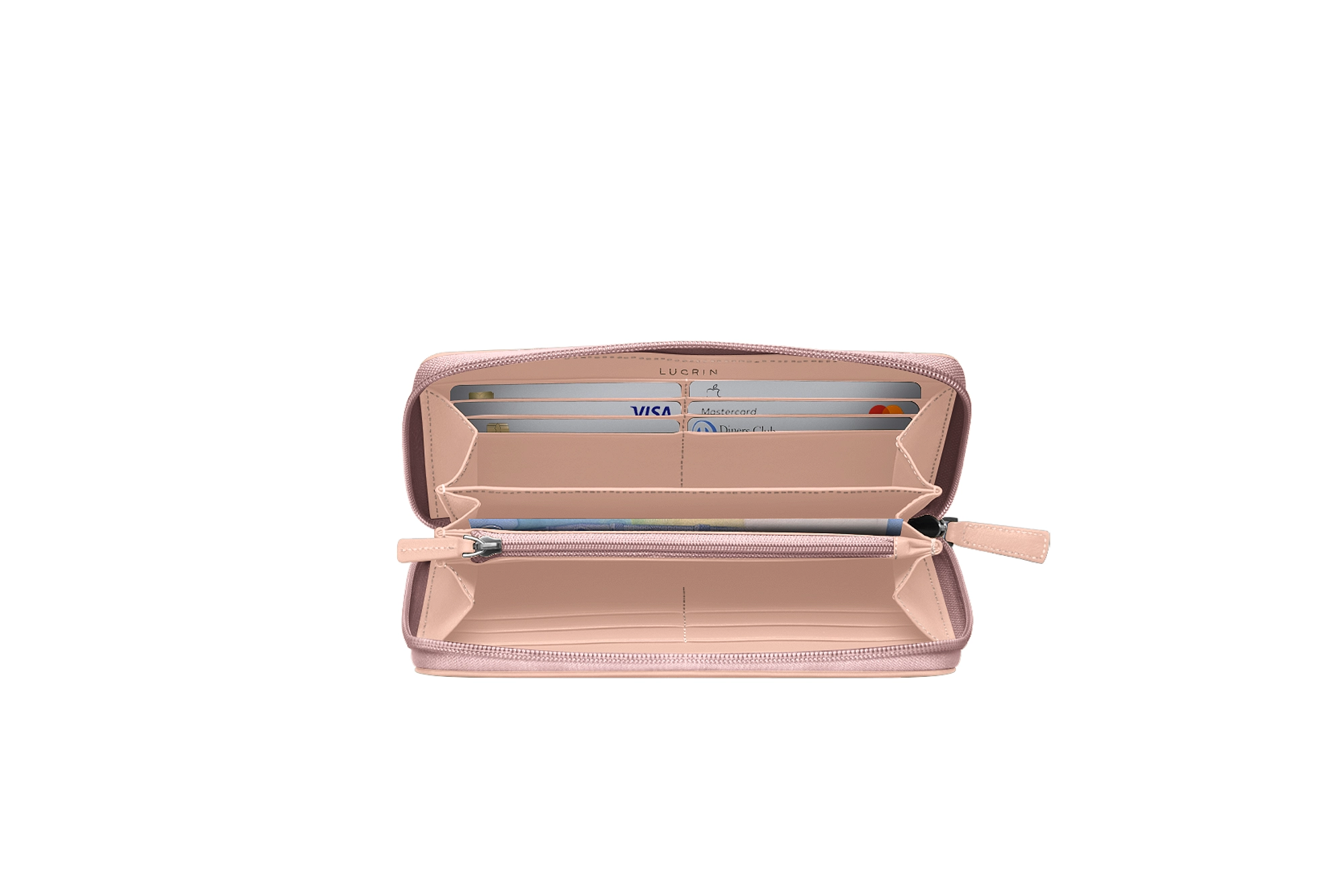 PM2087-2