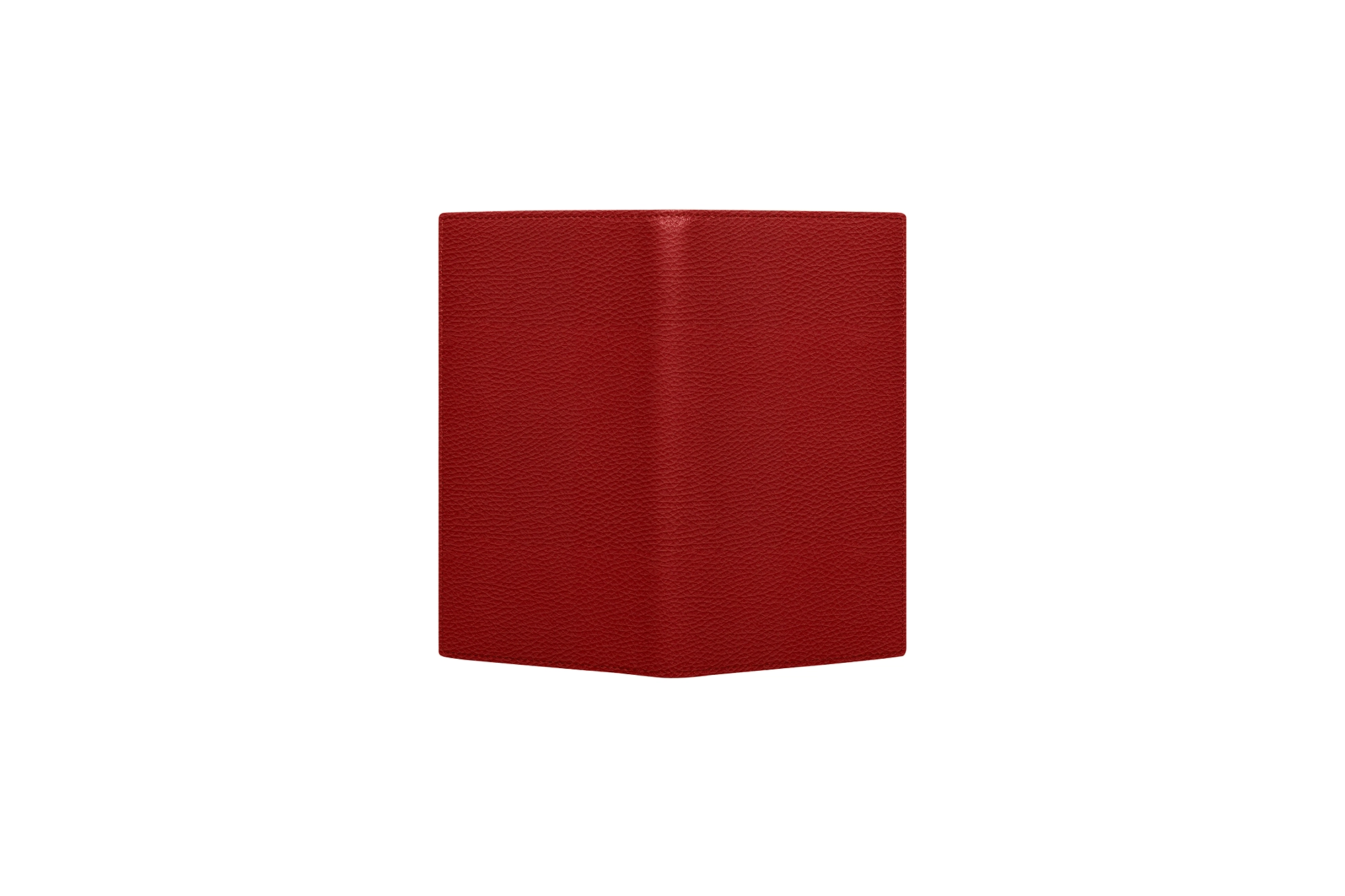 PM2088_VCGR_RGG-3