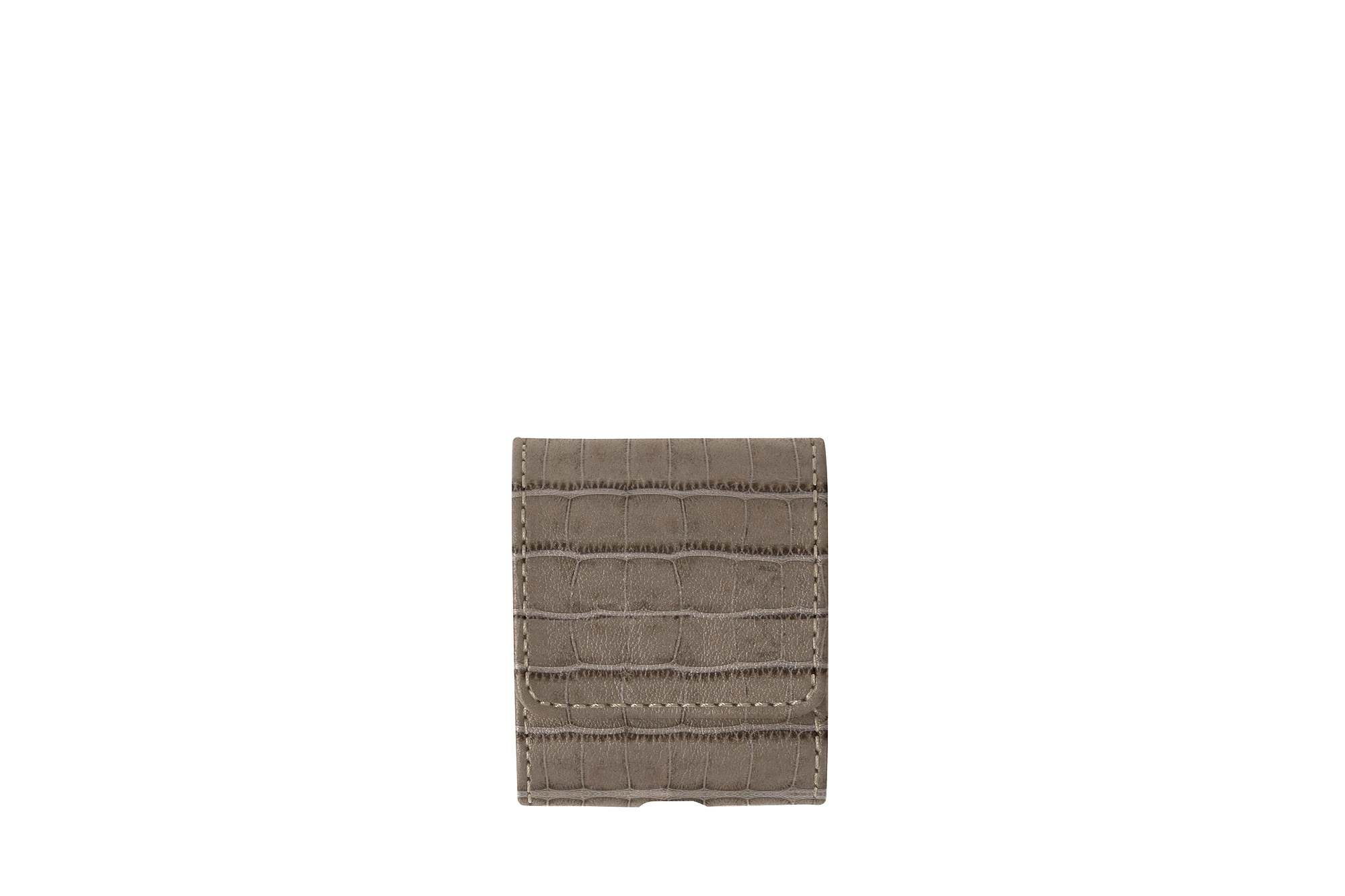 PM2089_CRO_TPC-2