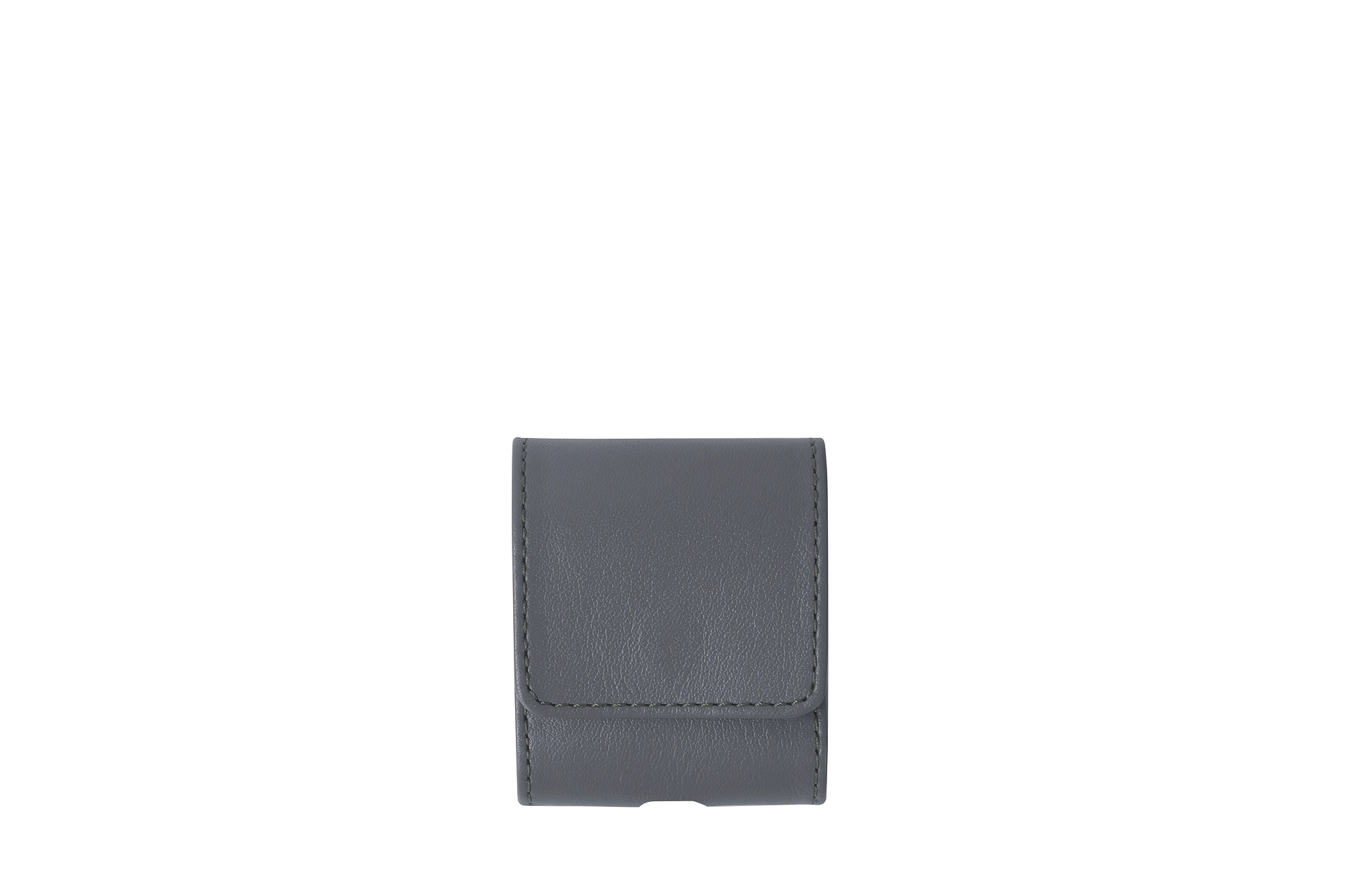 PM2089_VCLS_GRF-2