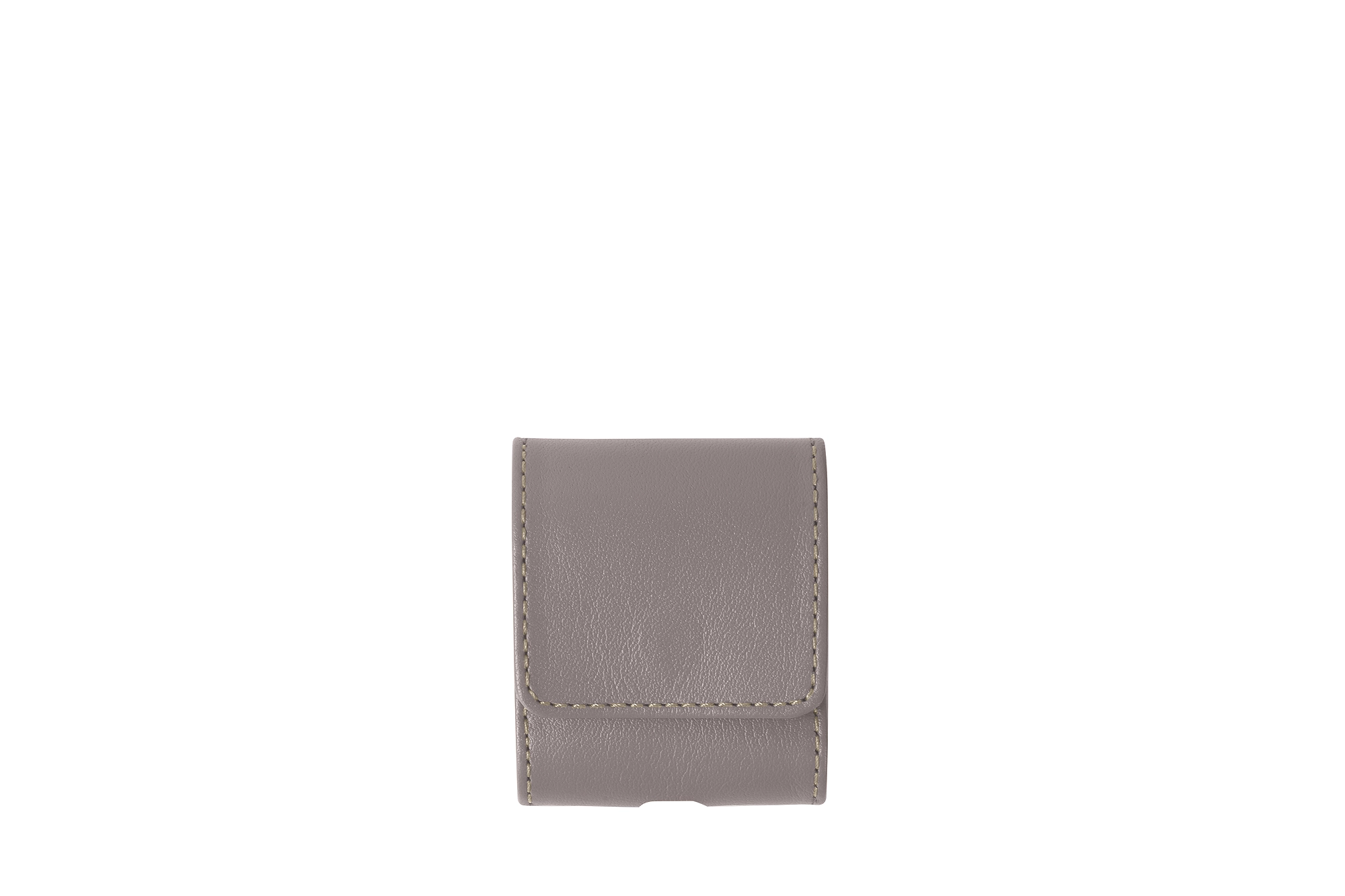 PM2089_VCLS_TPC-2