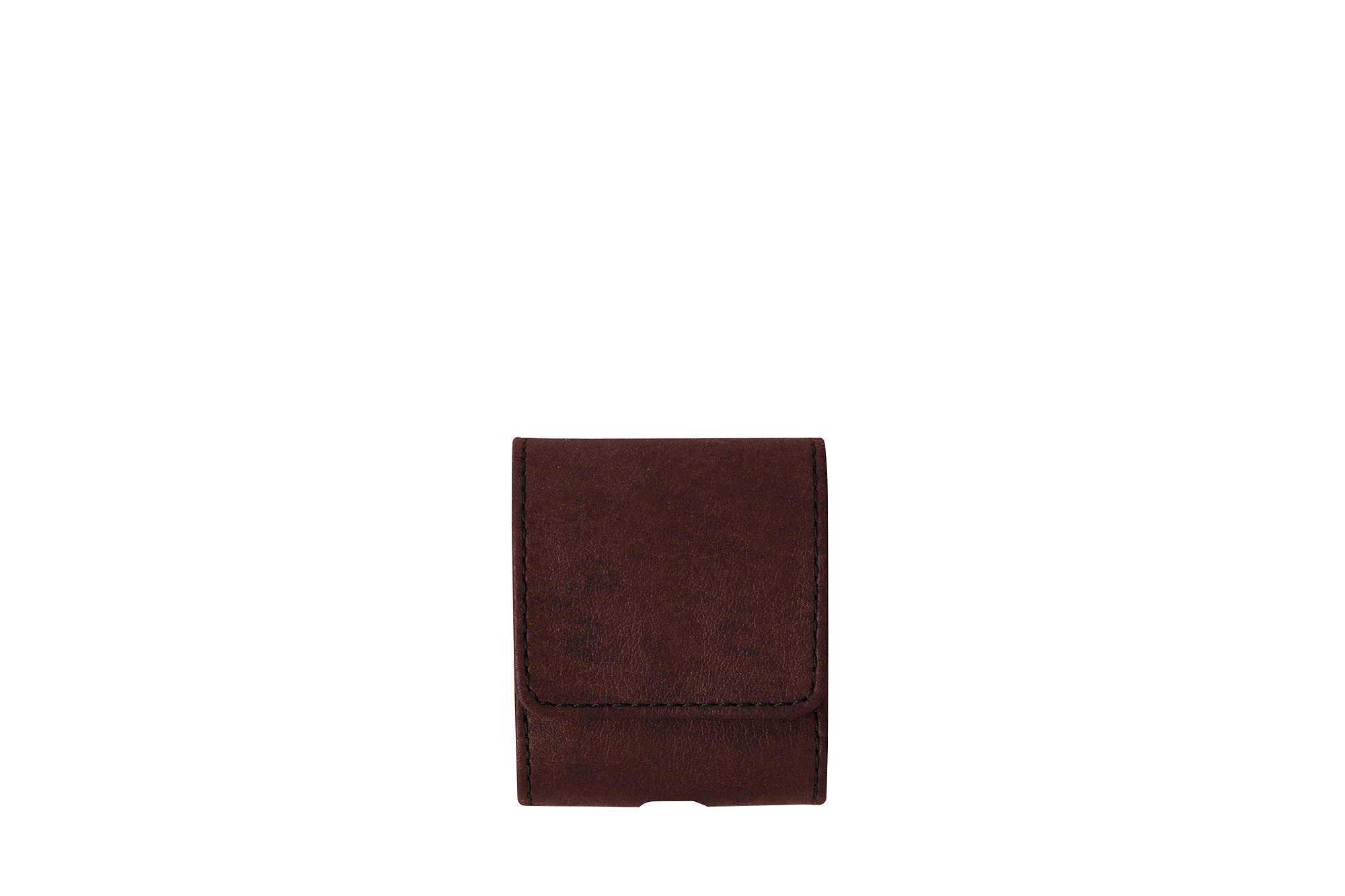 PM2089_VCVC_MRR-2