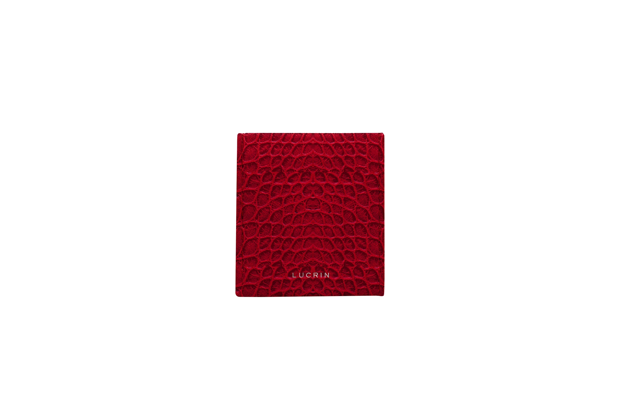 PM2089_CRO_RGG-3