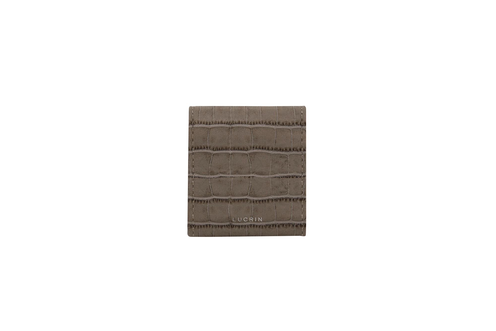 PM2089_CRO_TPC-3
