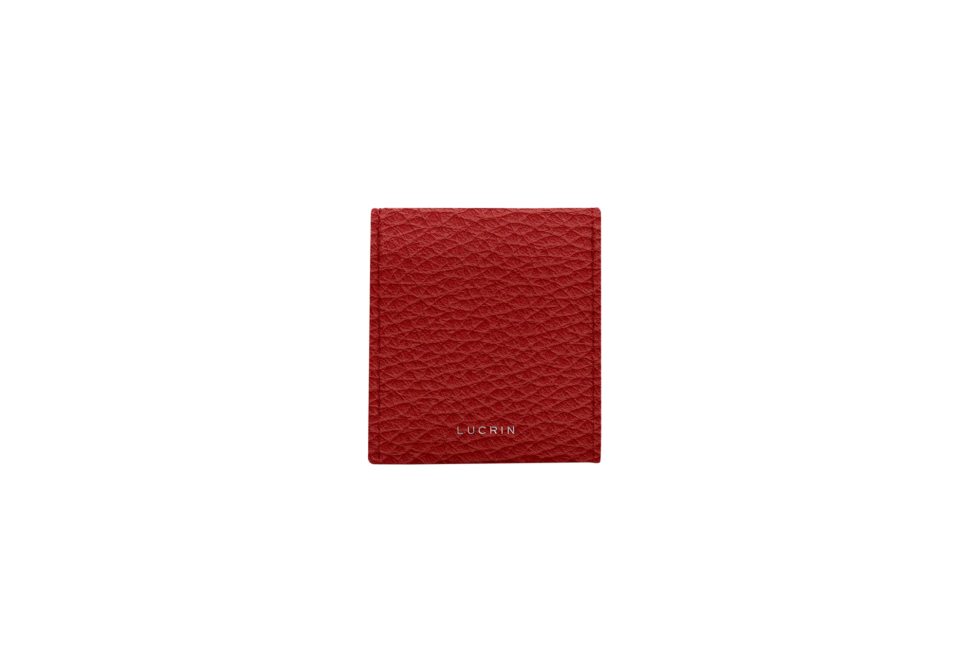 PM2089_VCGR_RGG-3