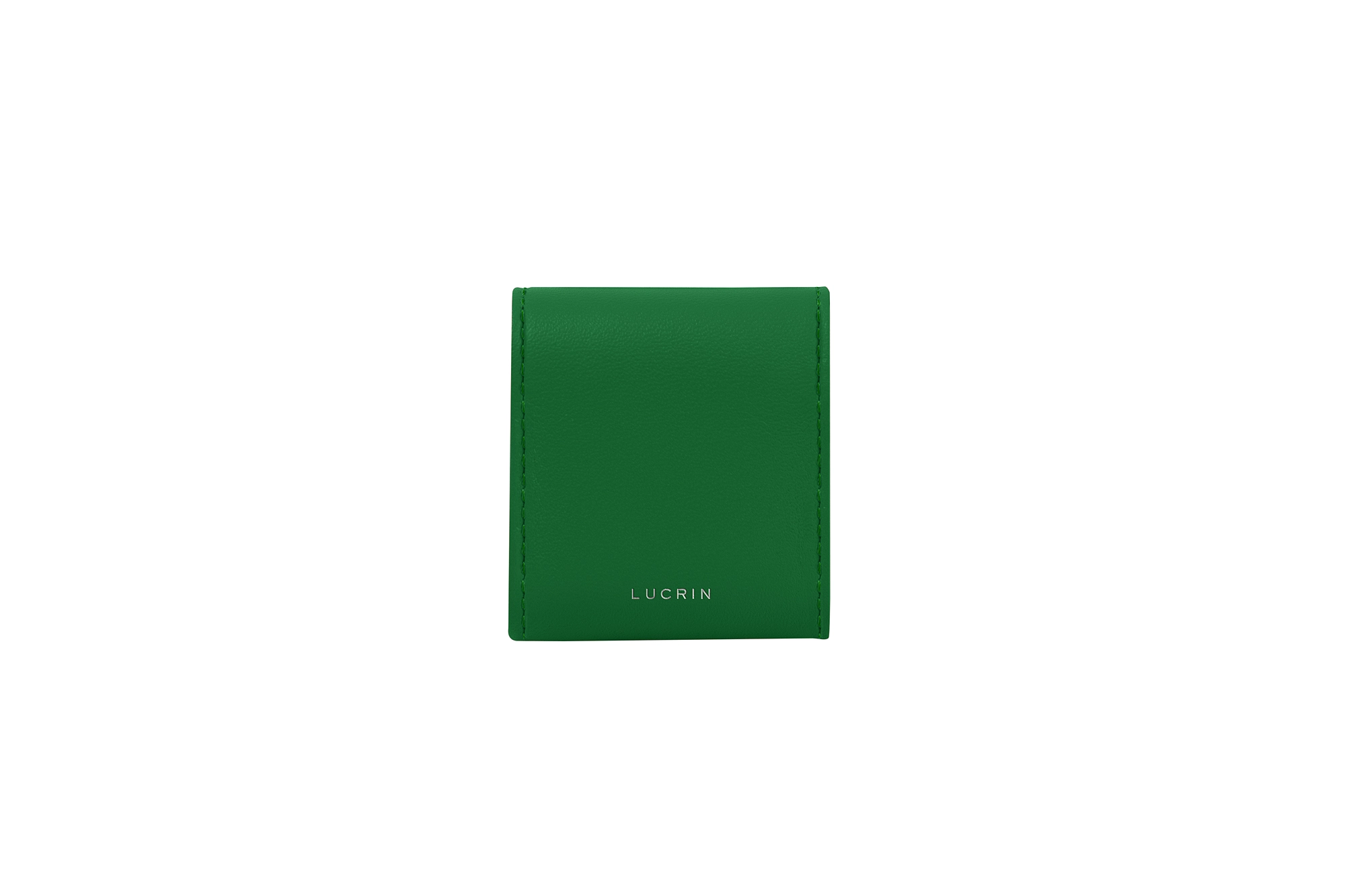 PM2089_VCLS_VTC-3