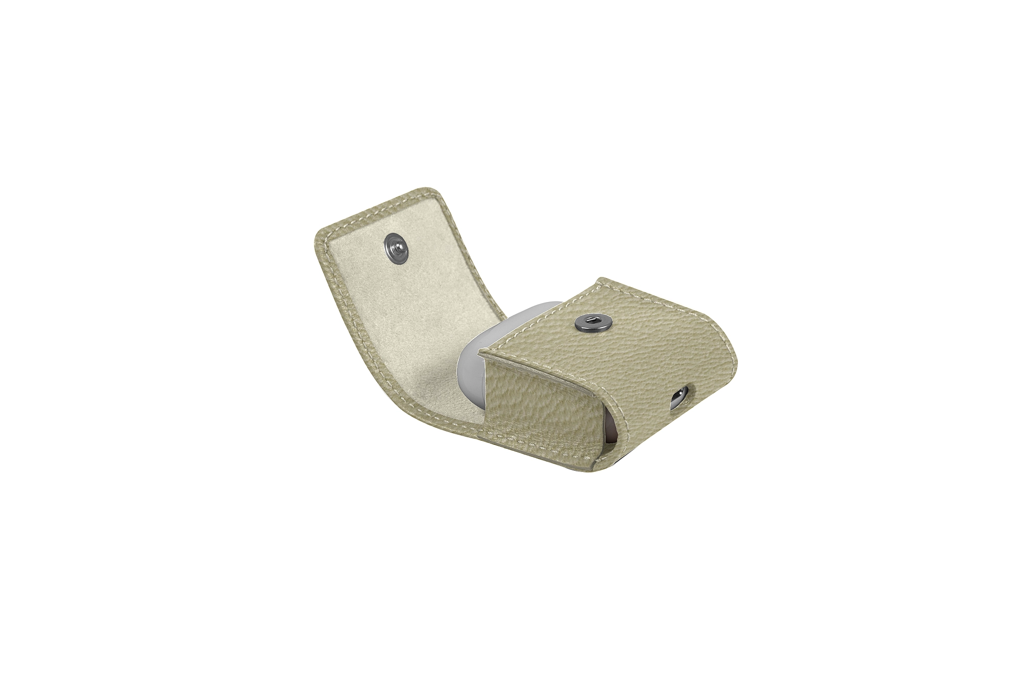 PM2089_CHEV_BNC-4