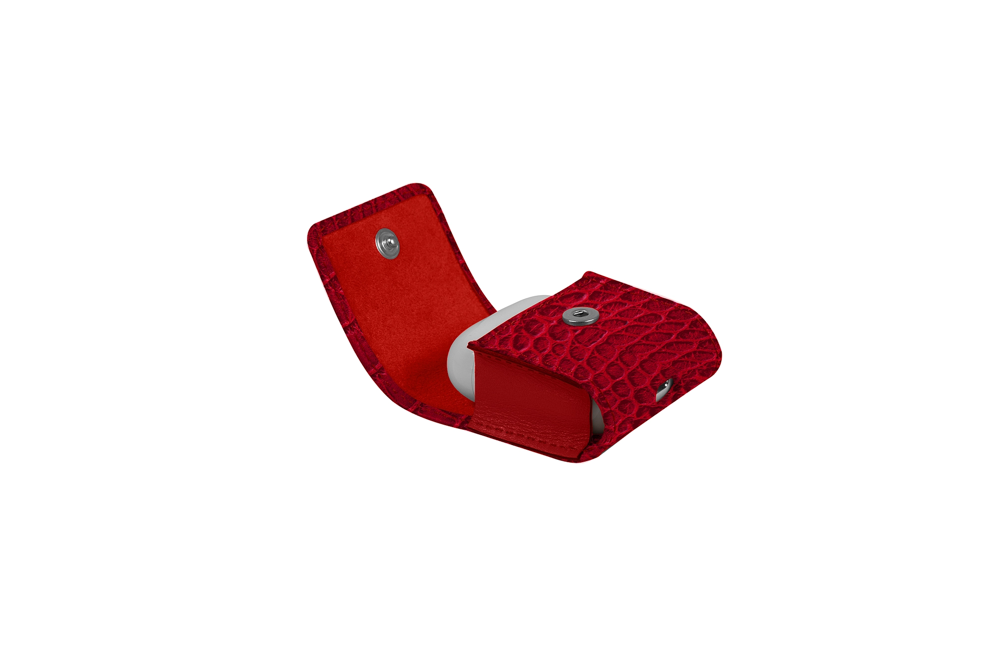 PM2089_CRO_RGG-4