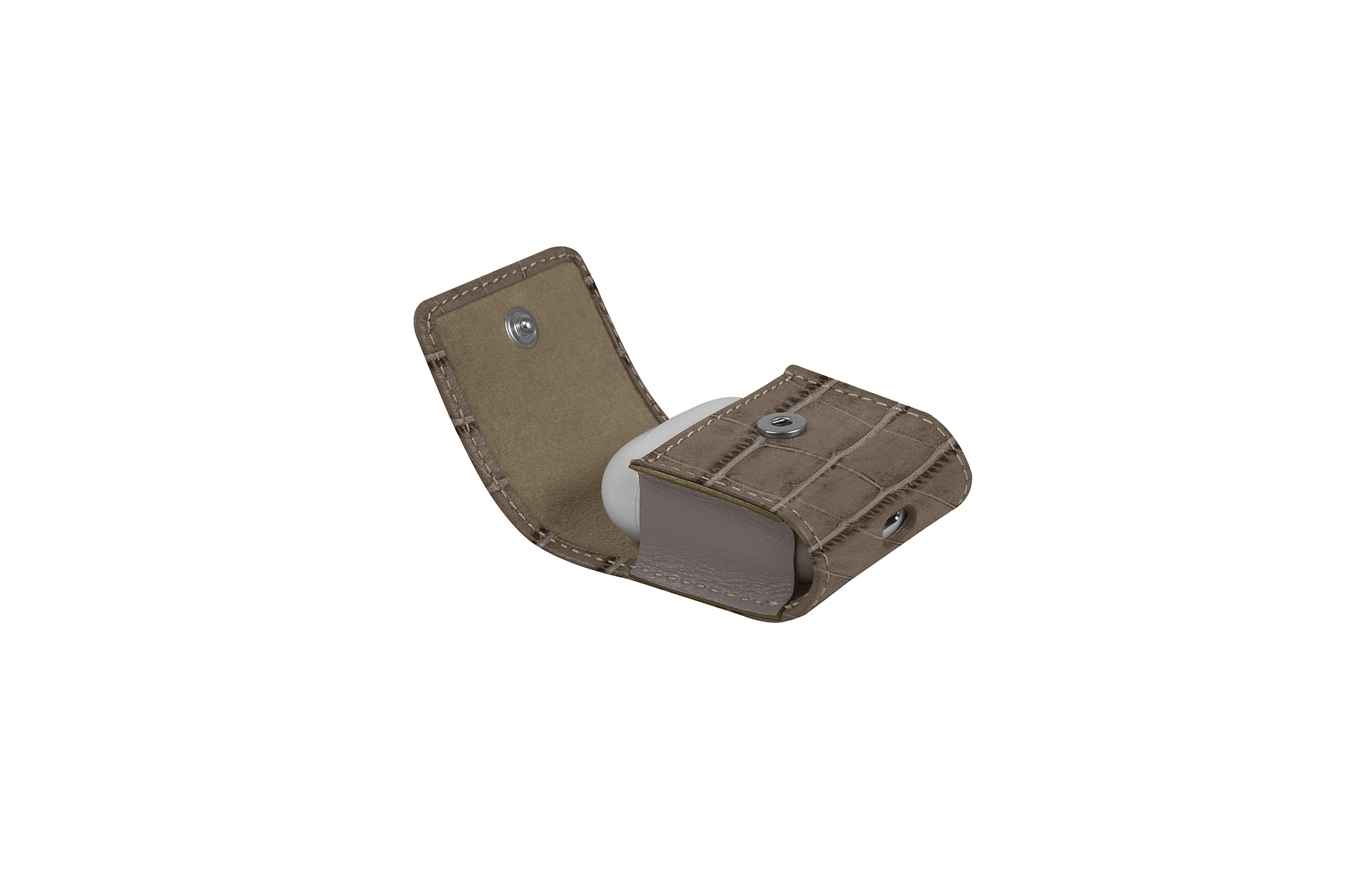 PM2089_CRO_TPC-4