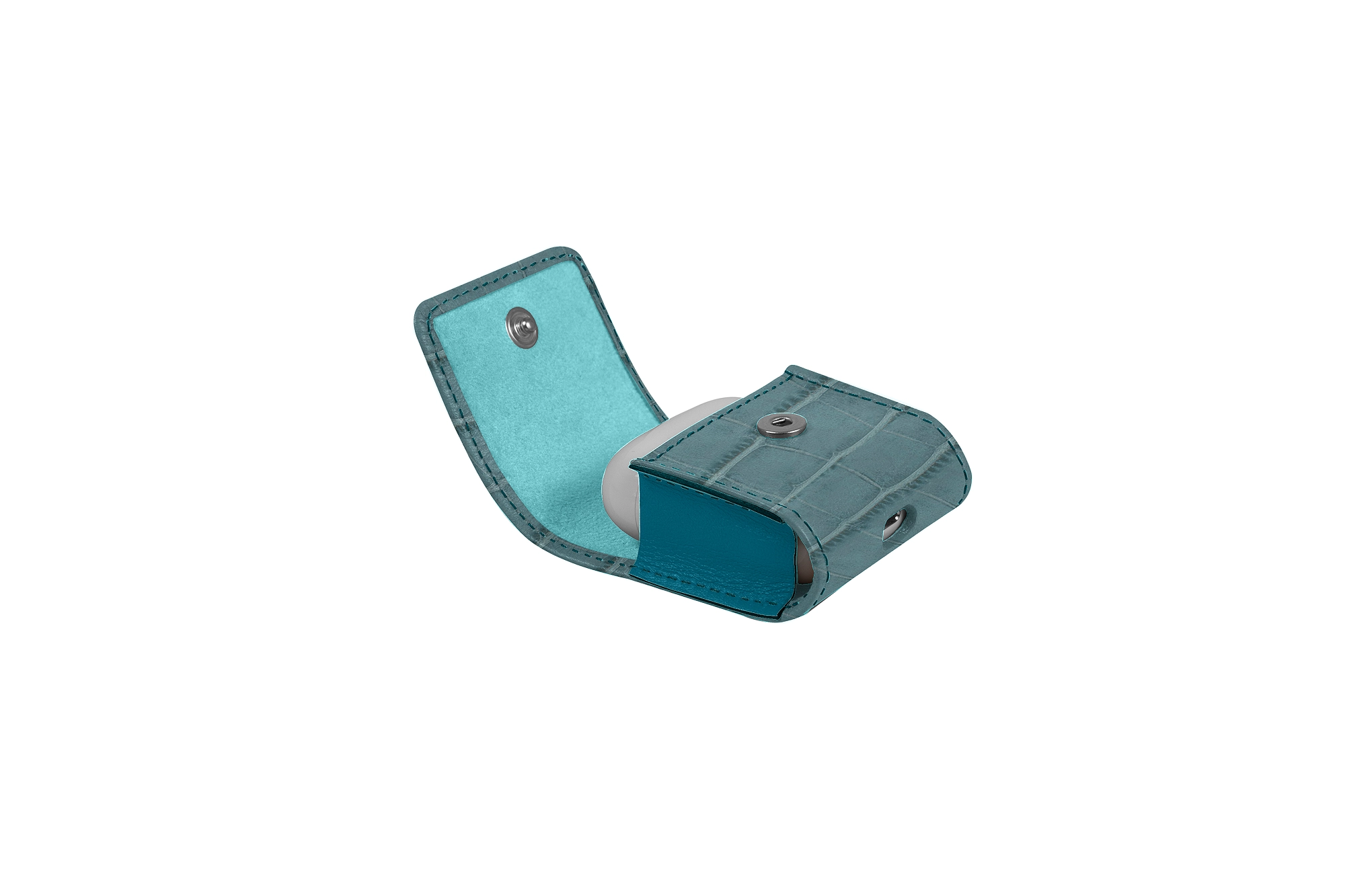 PM2089-4