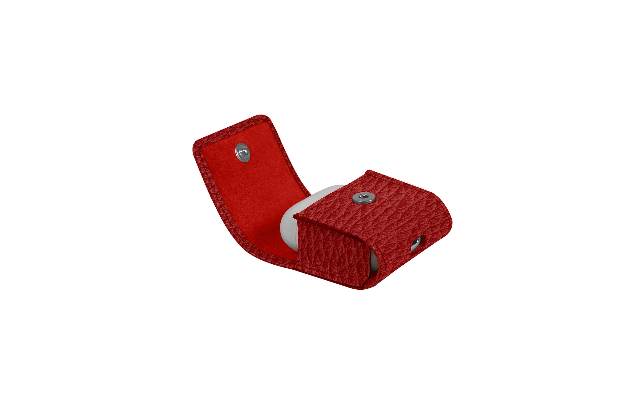PM2089_VCGR_RGG-4