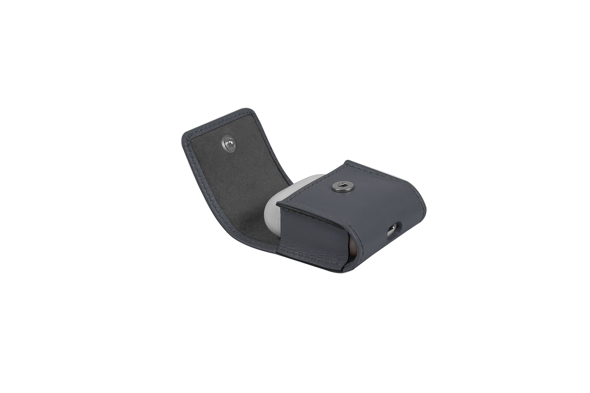 PM2089_VCLS_GRF-4