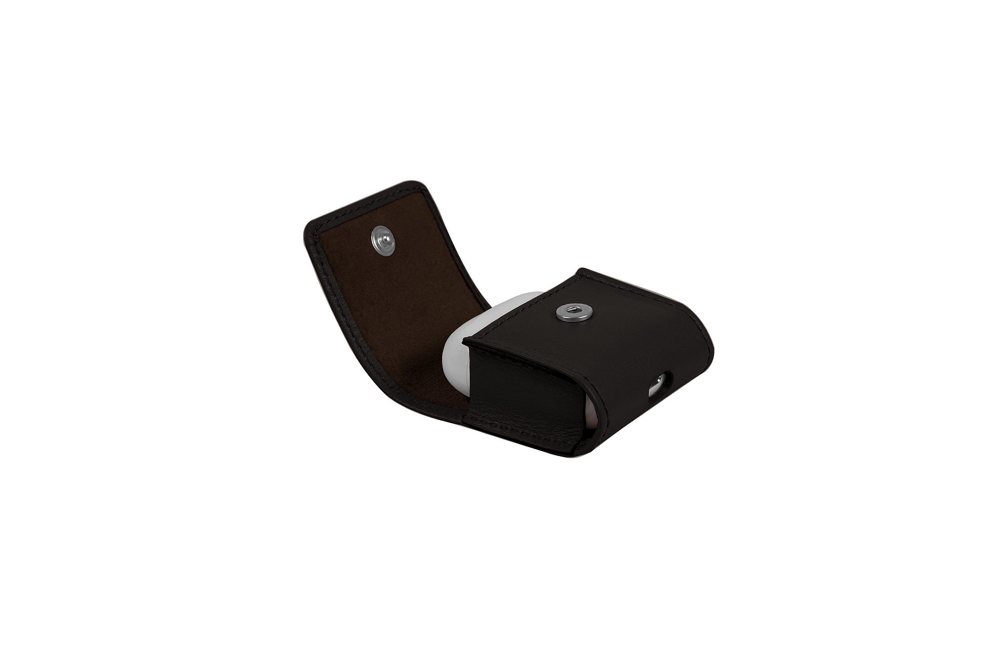 PM2089_VCLS_MRR-4