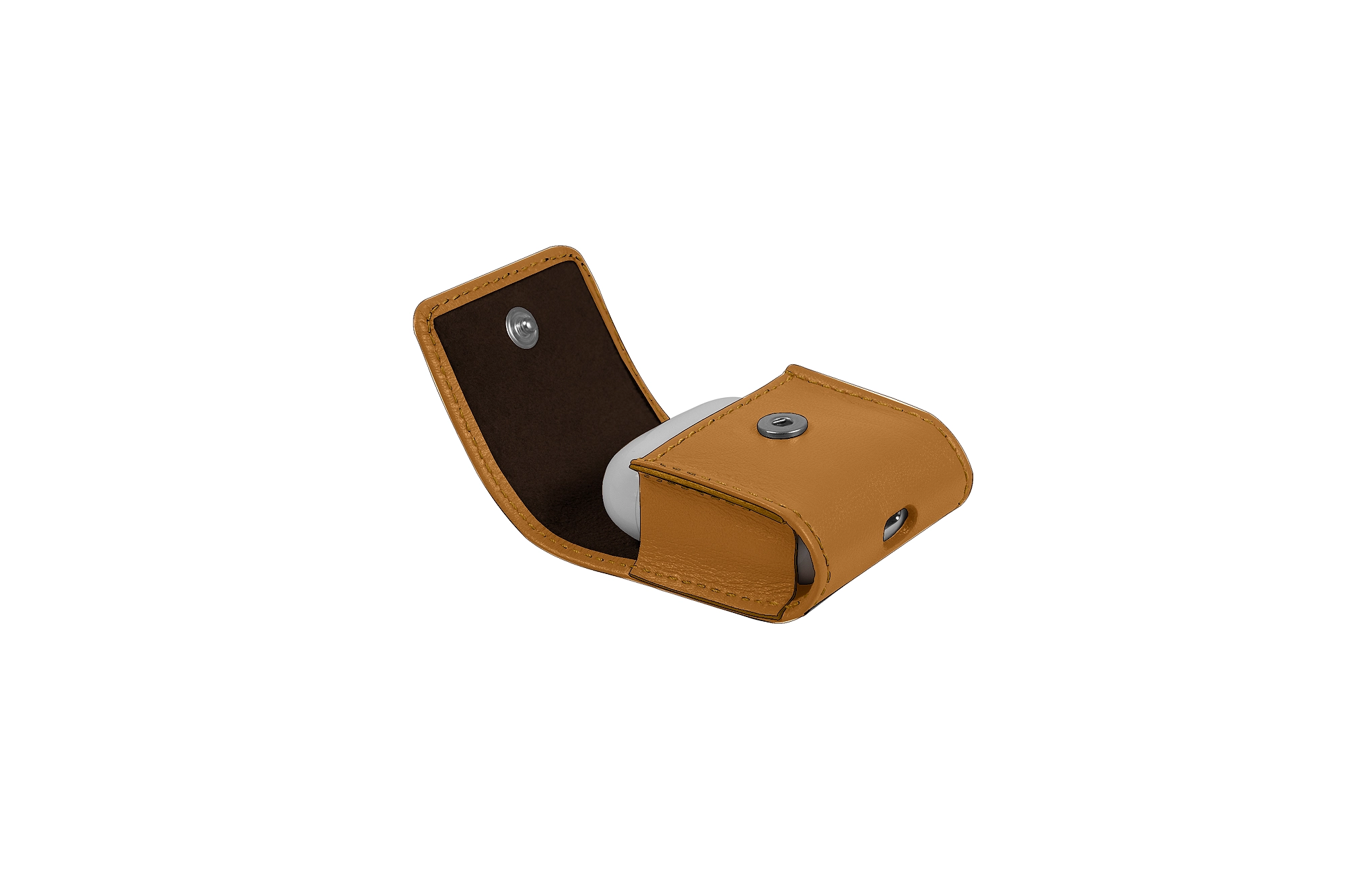 PM2089_VCLS_NTR-4